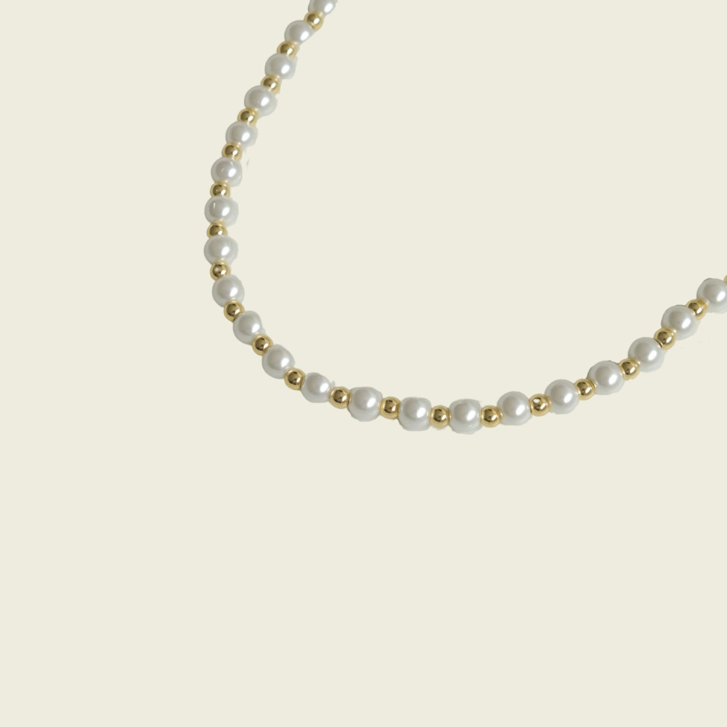 Sicily Necklace