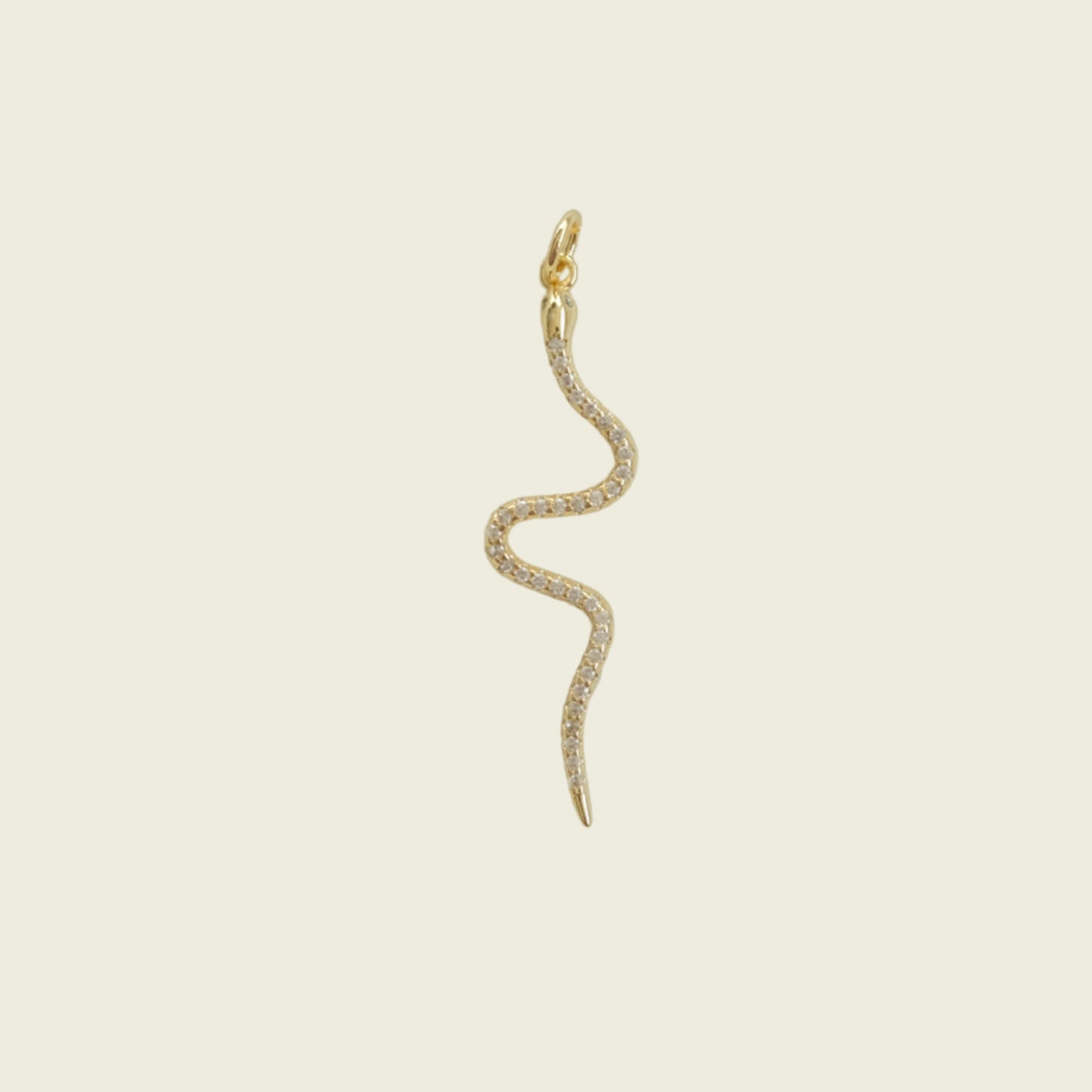Snake Charm