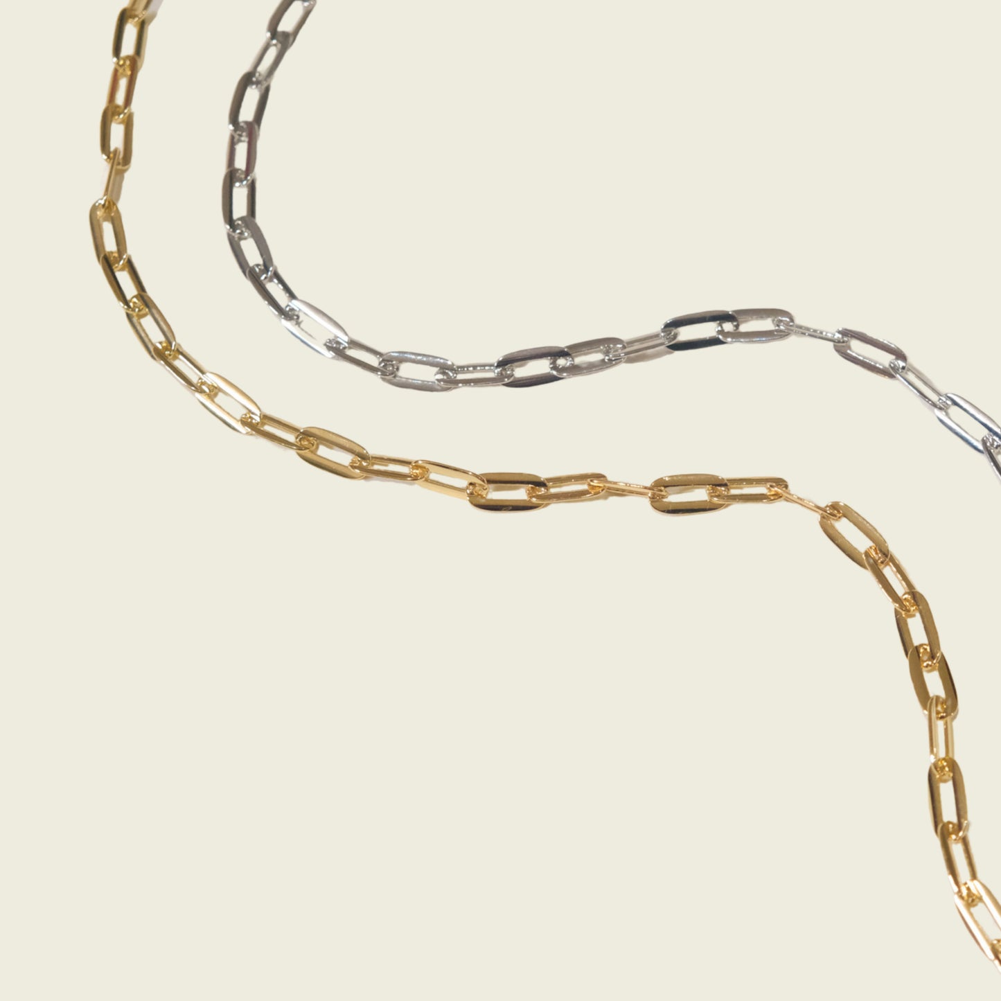Es Vedra Necklace