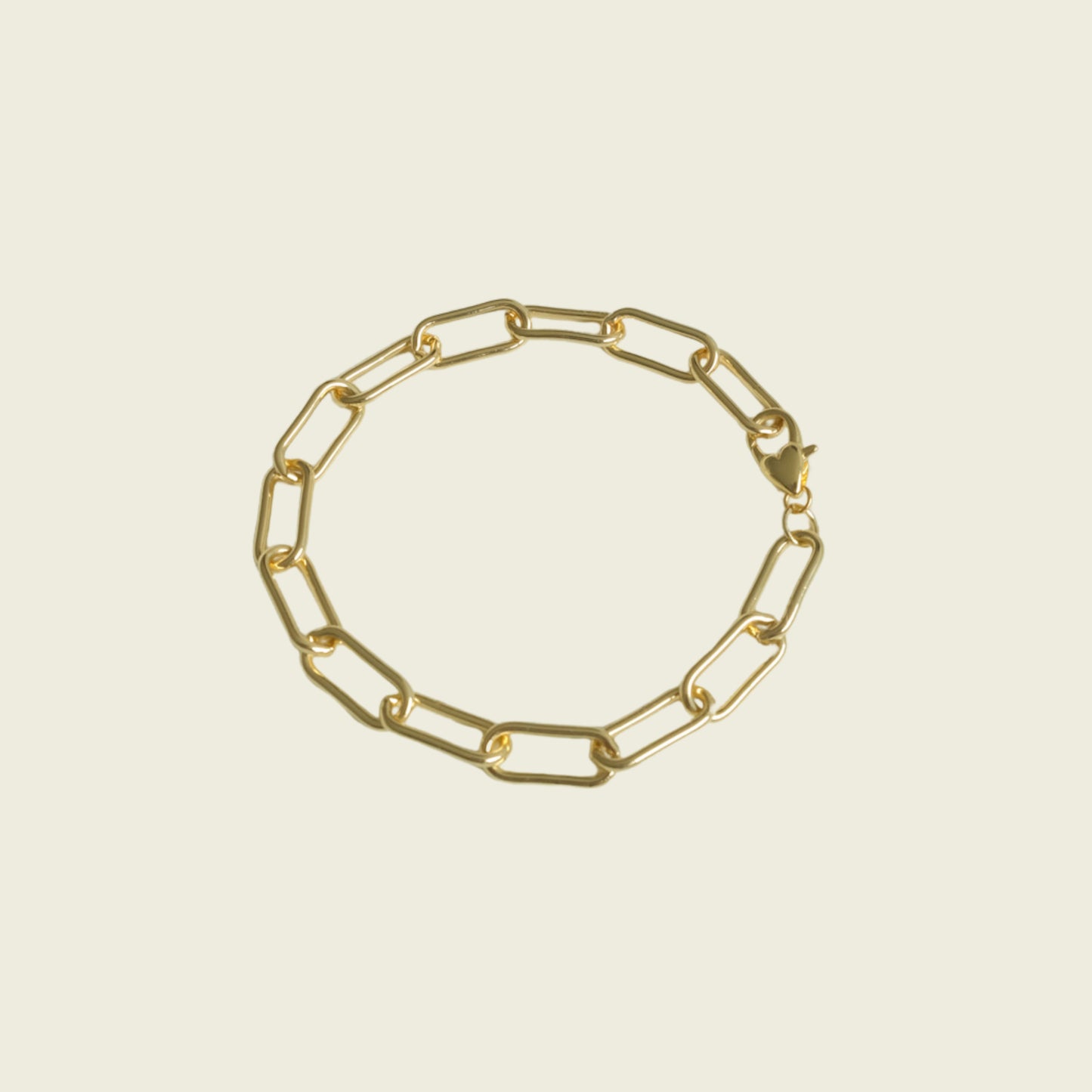 Marbella Bracelet