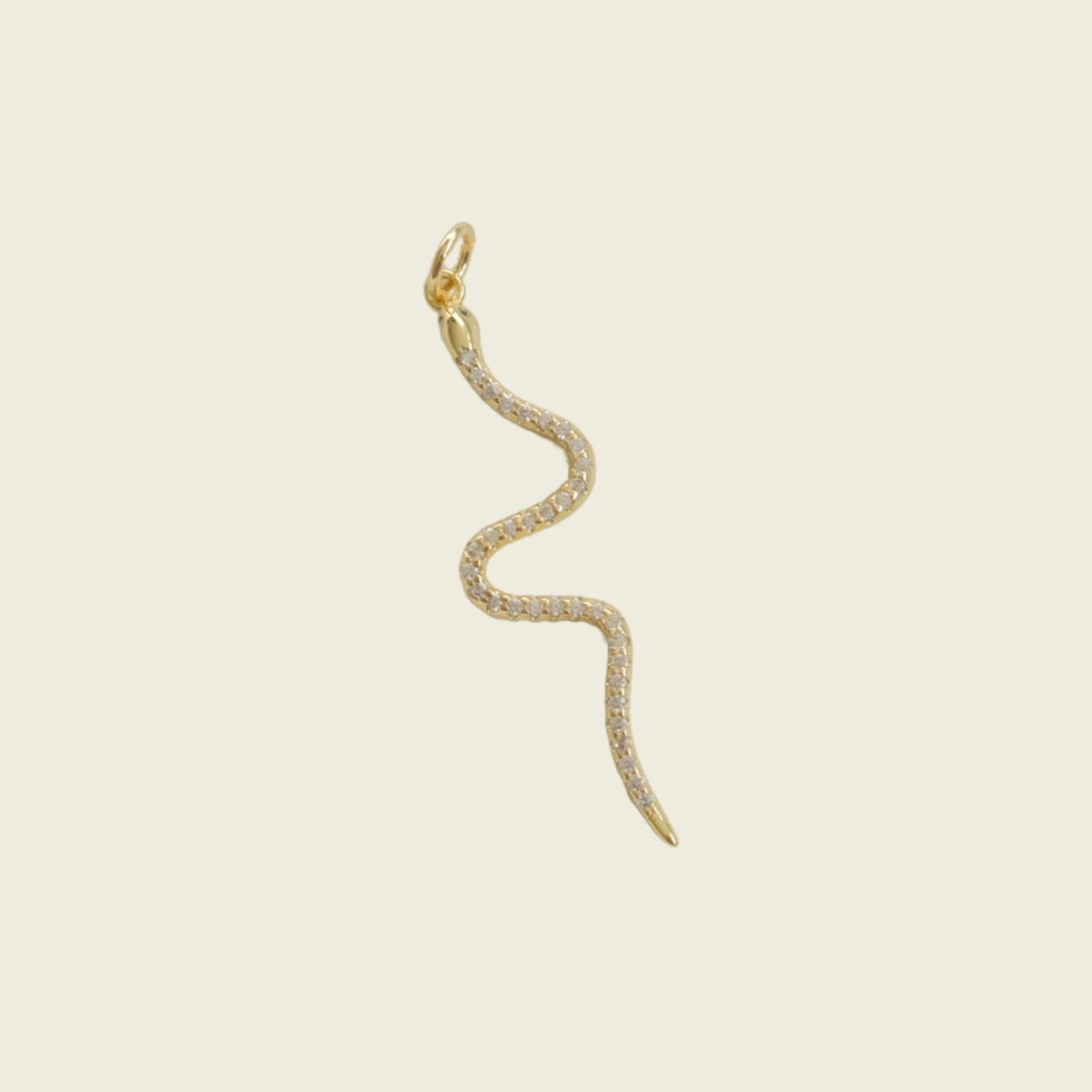 Snake Charm