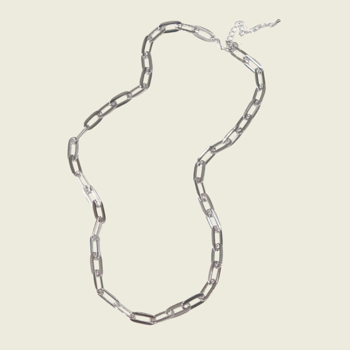 Es Vedra Necklace