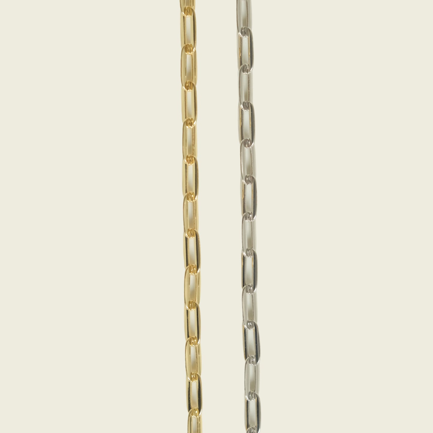 Es Vedra Necklace