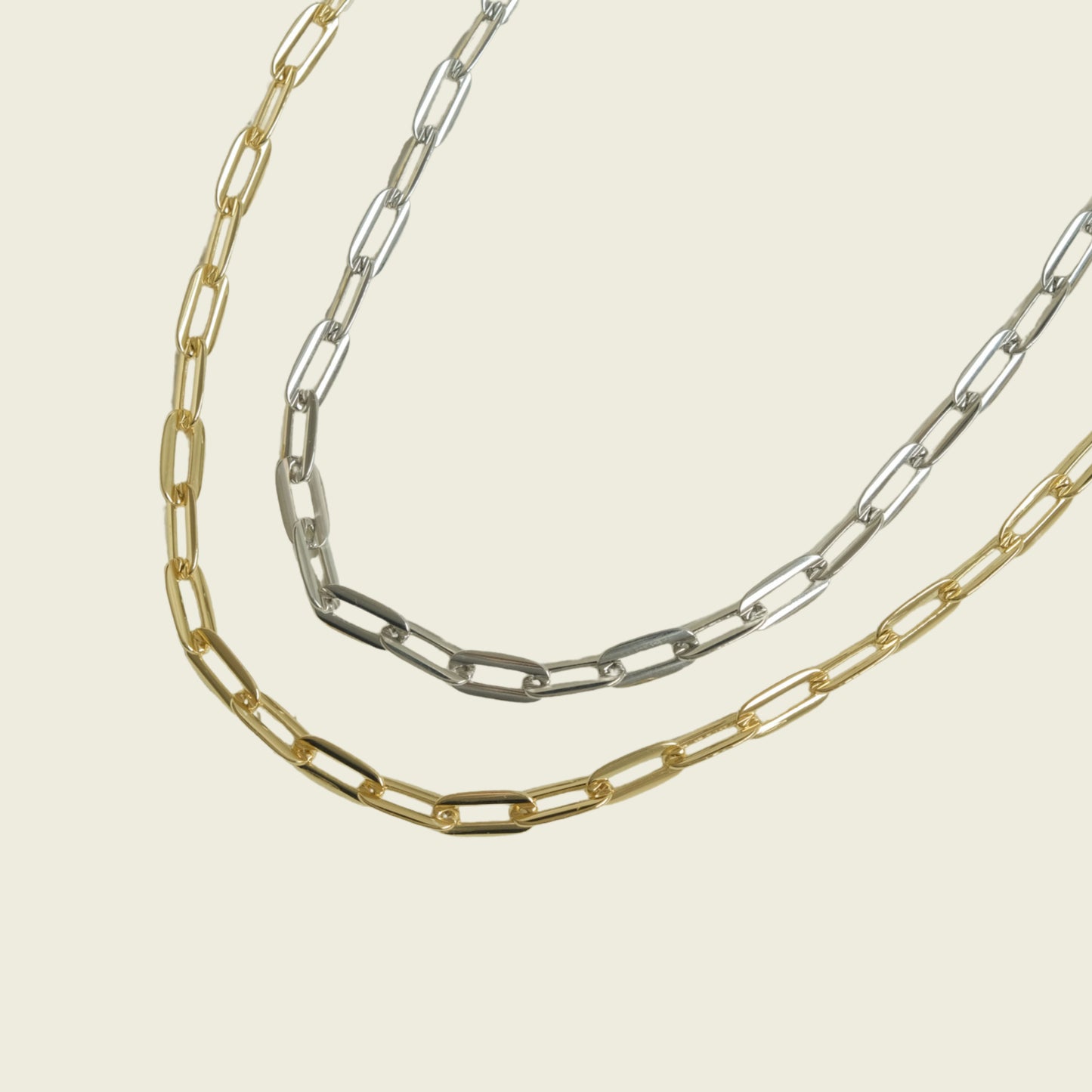 Es Vedra Necklace