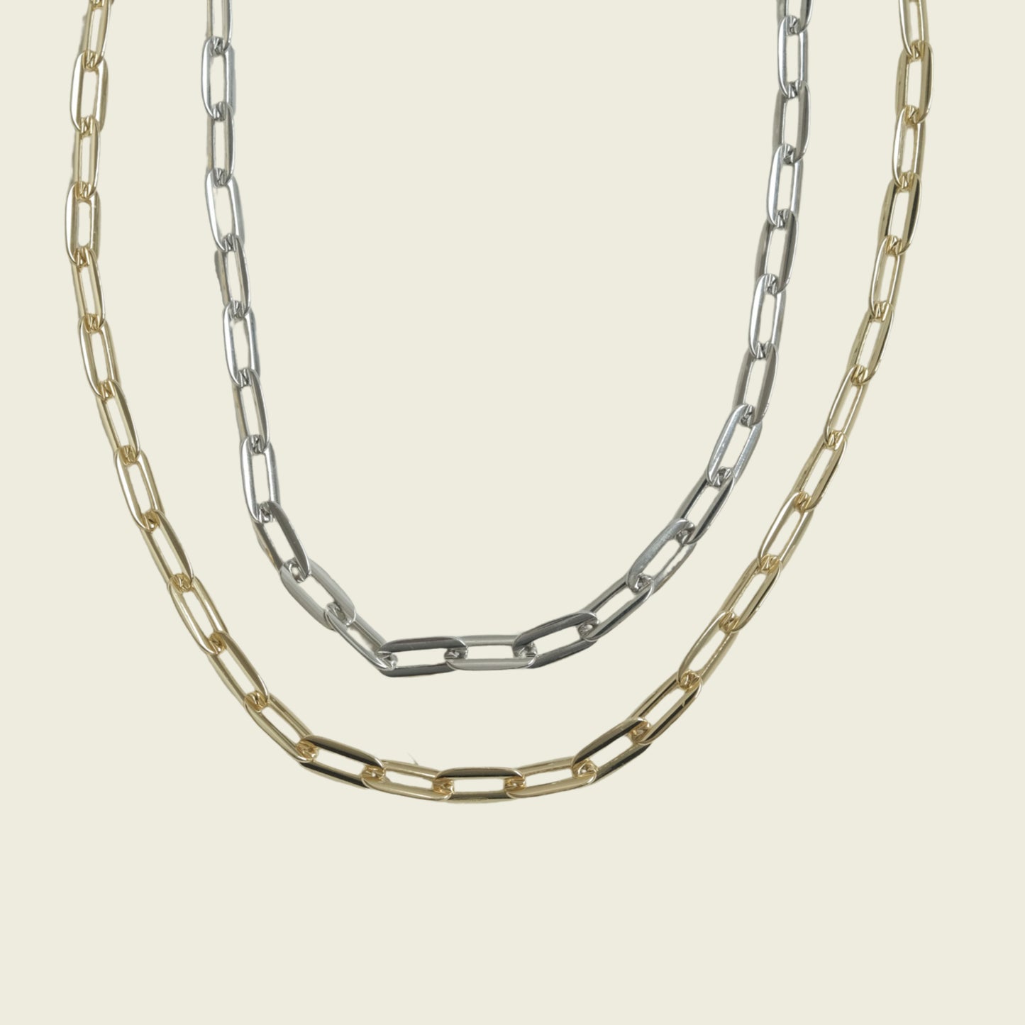 Es Vedra Necklace