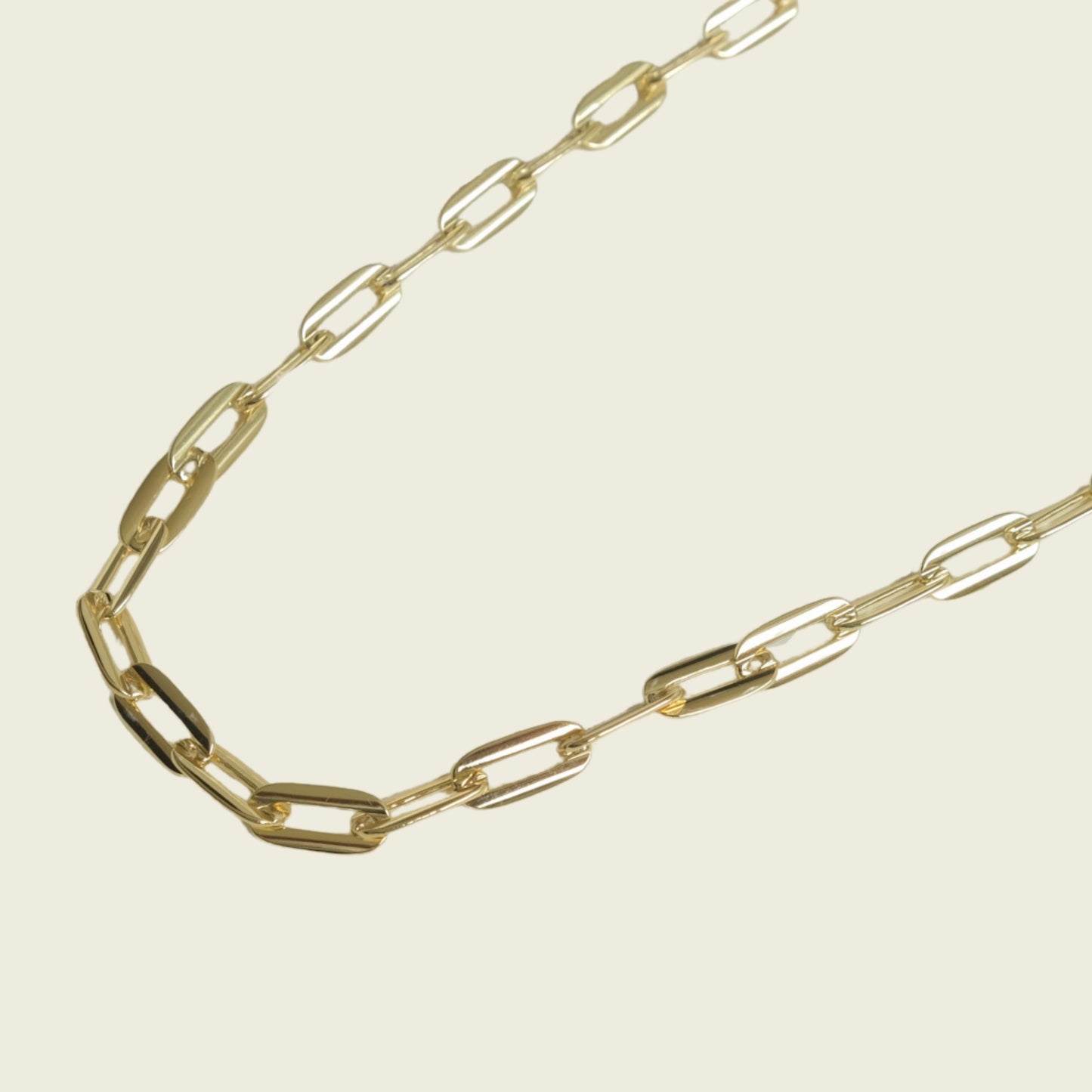 Es Vedra Necklace