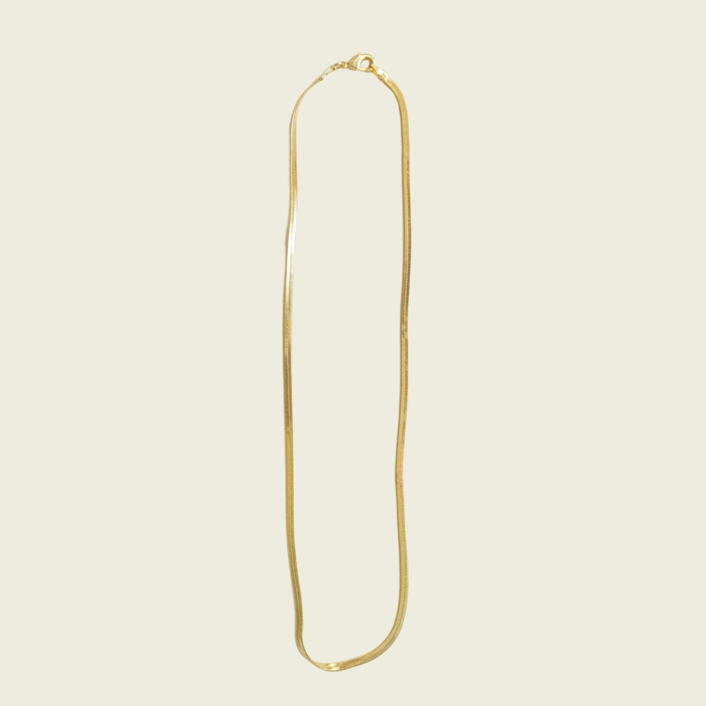 Gigi Necklace