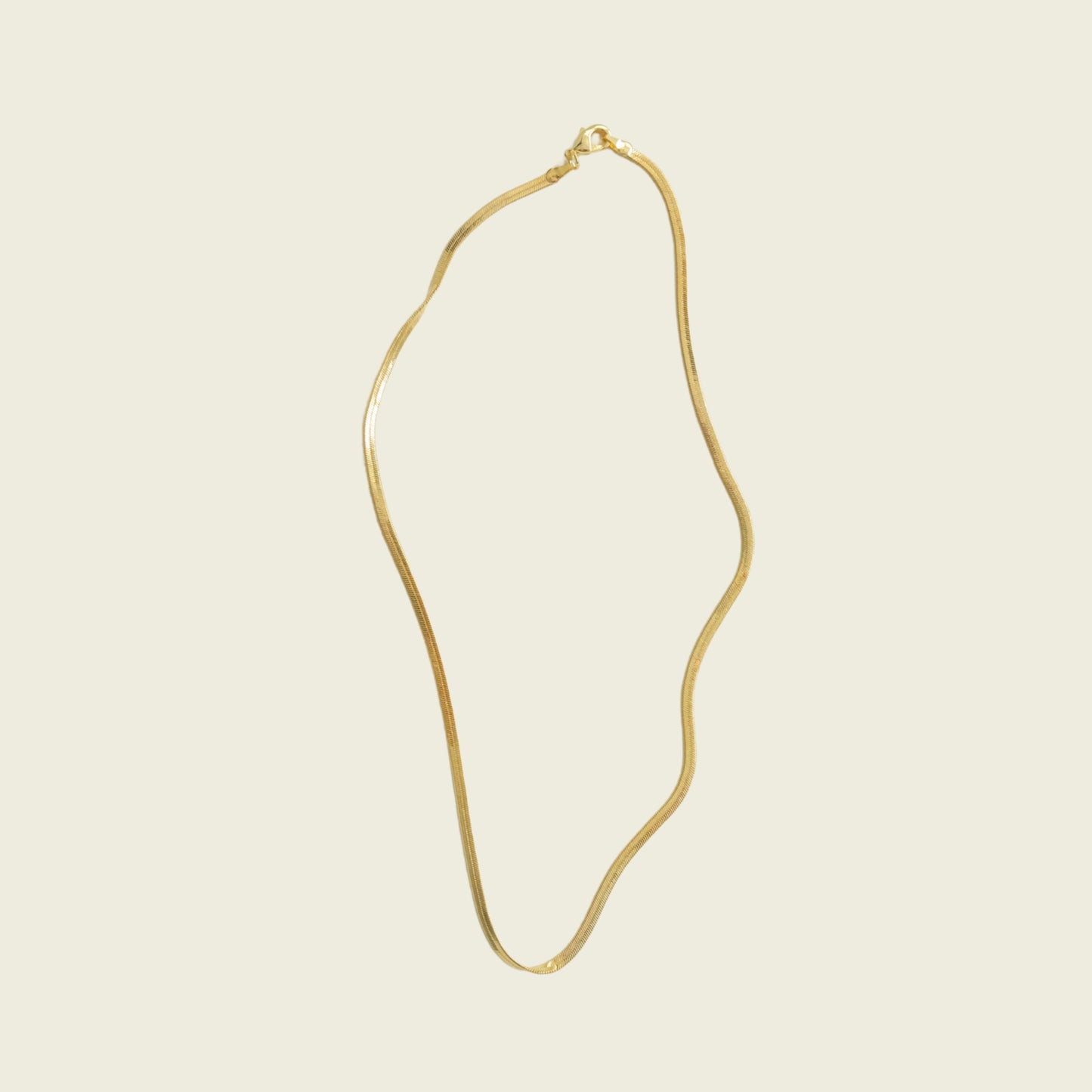 Gigi Necklace