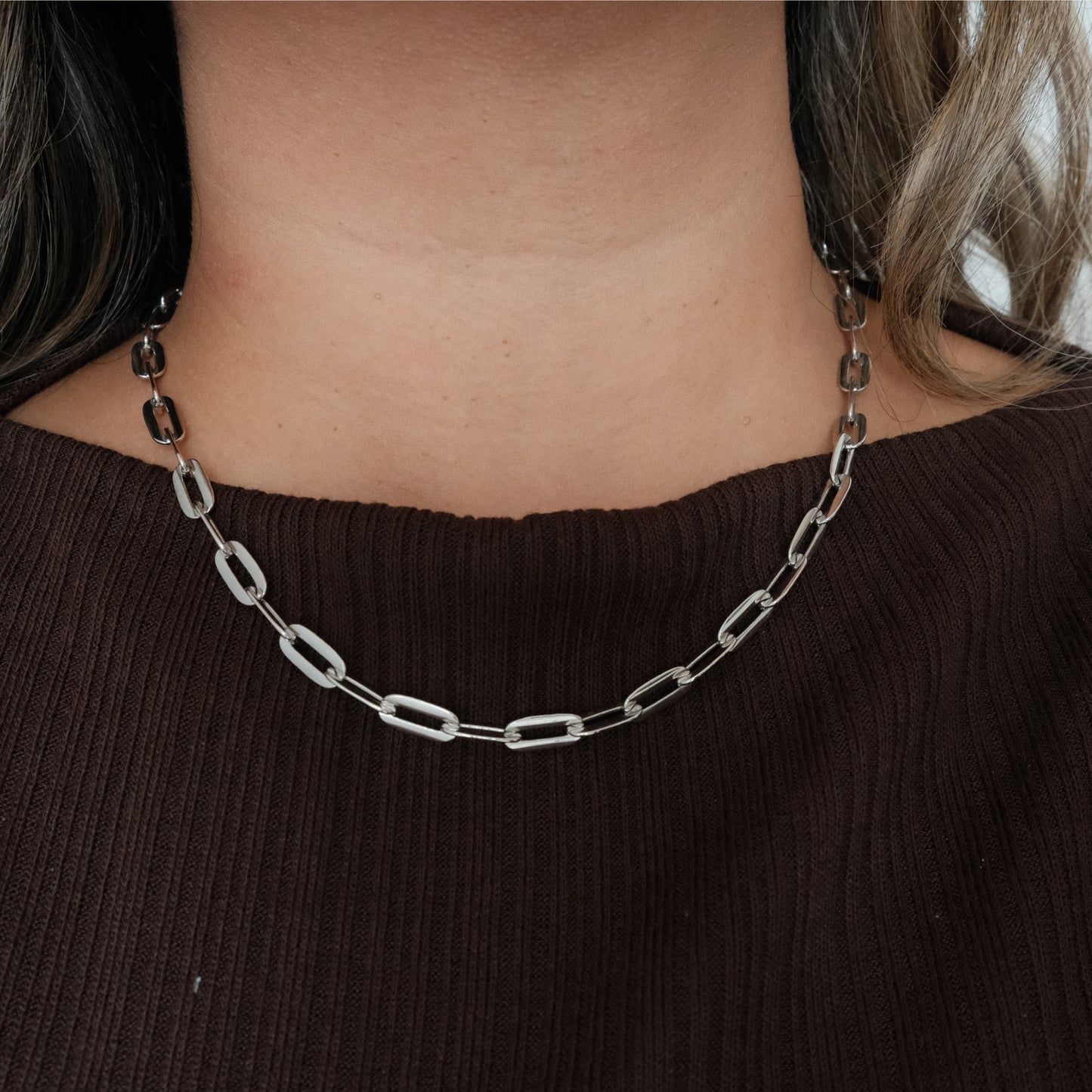 Es Vedra Necklace