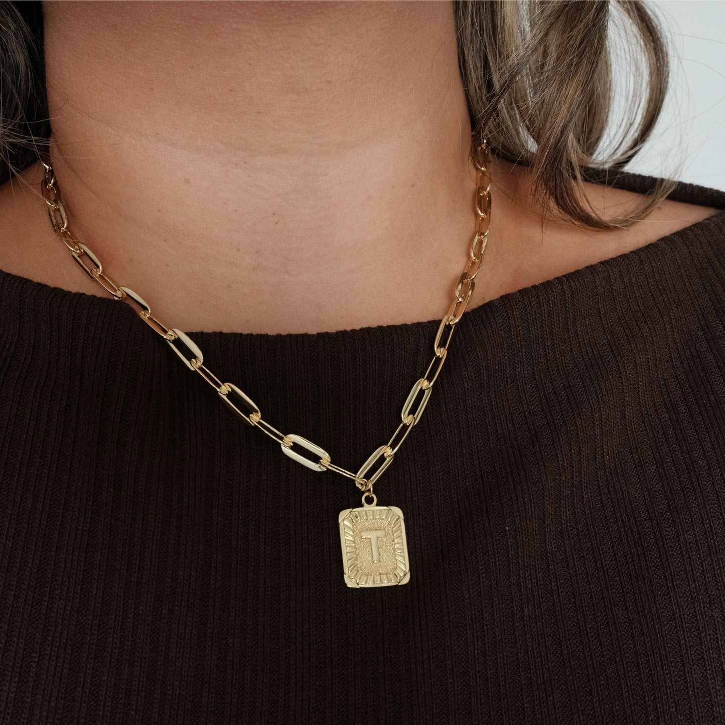 Es Vedra Necklace