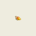 Mango Charm