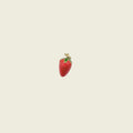 Garden Strawberry Charm