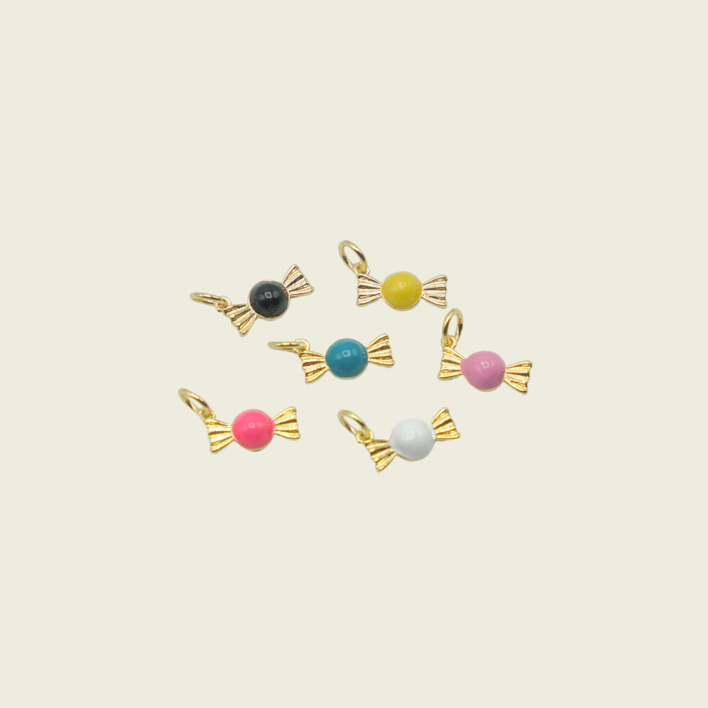Bonbon Charm