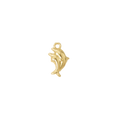 Dolphin Charm