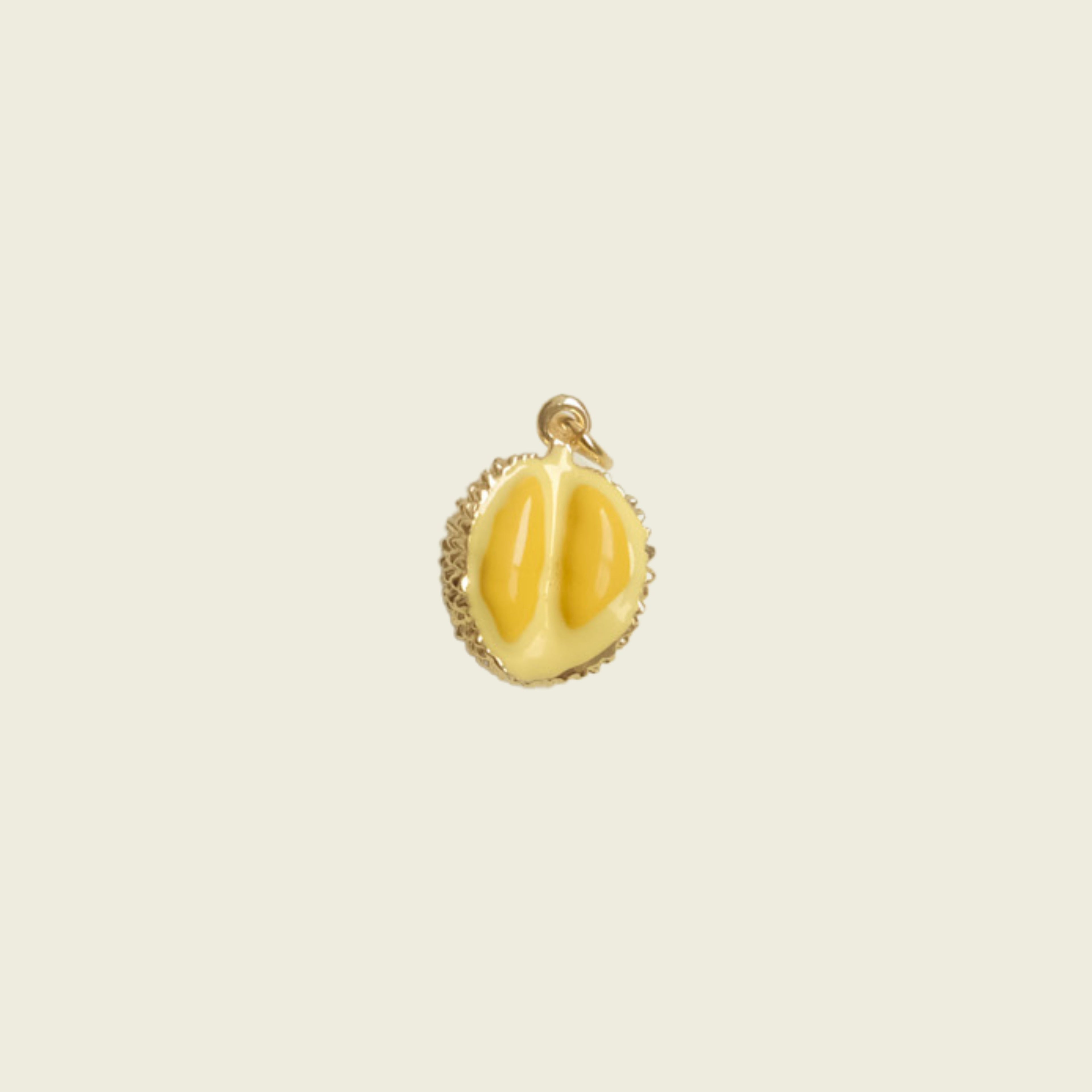 Durian Charm