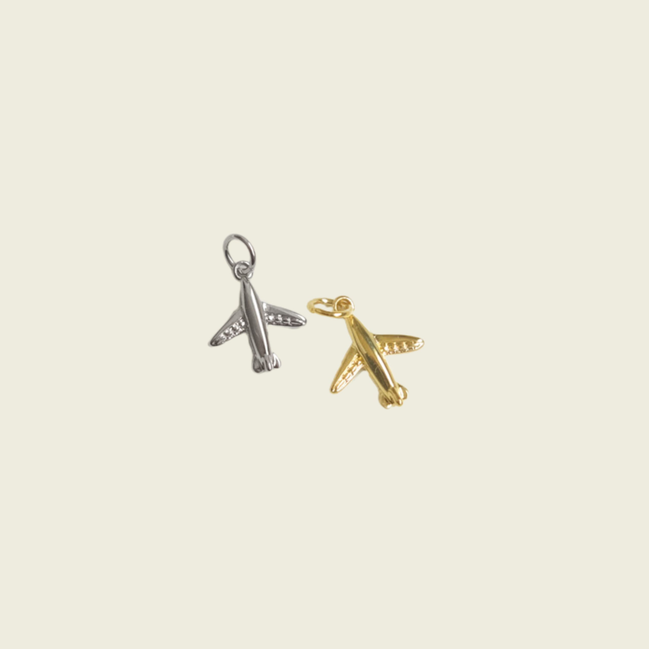All Charms