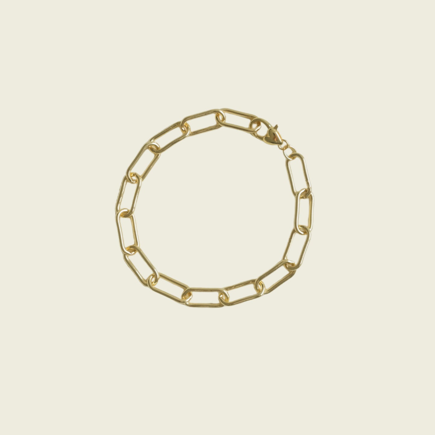 Marbella Bracelet