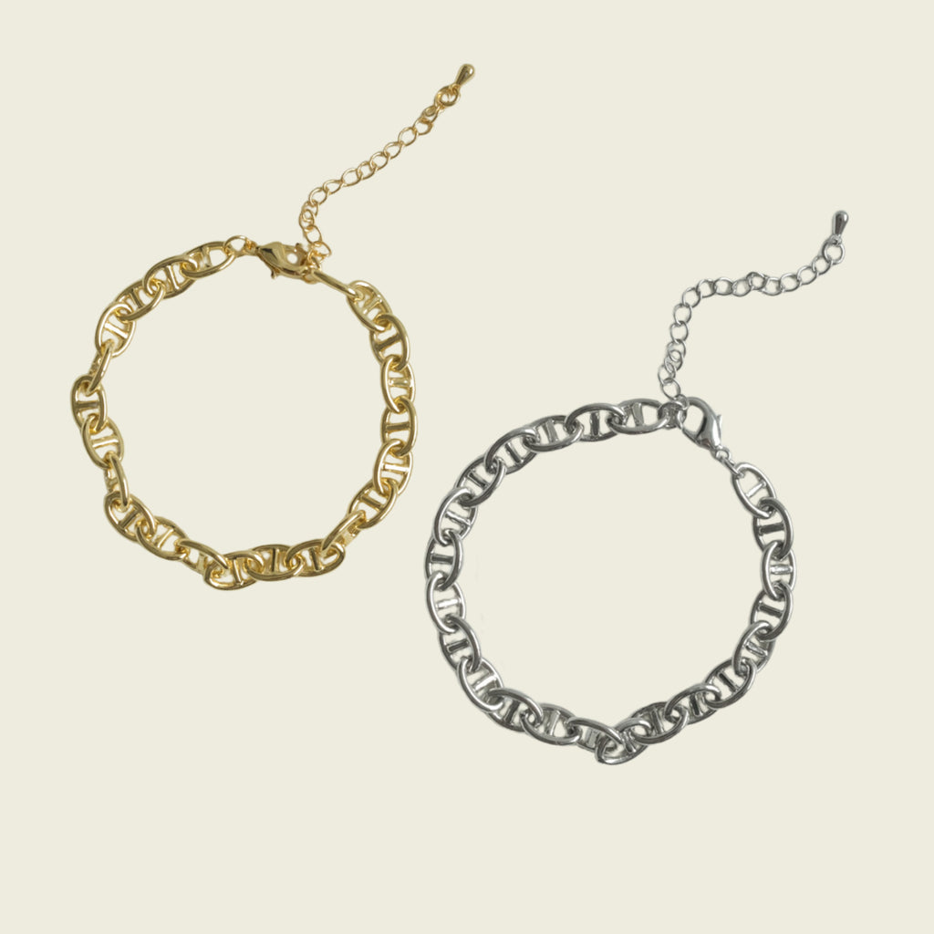 Marina Bracelet