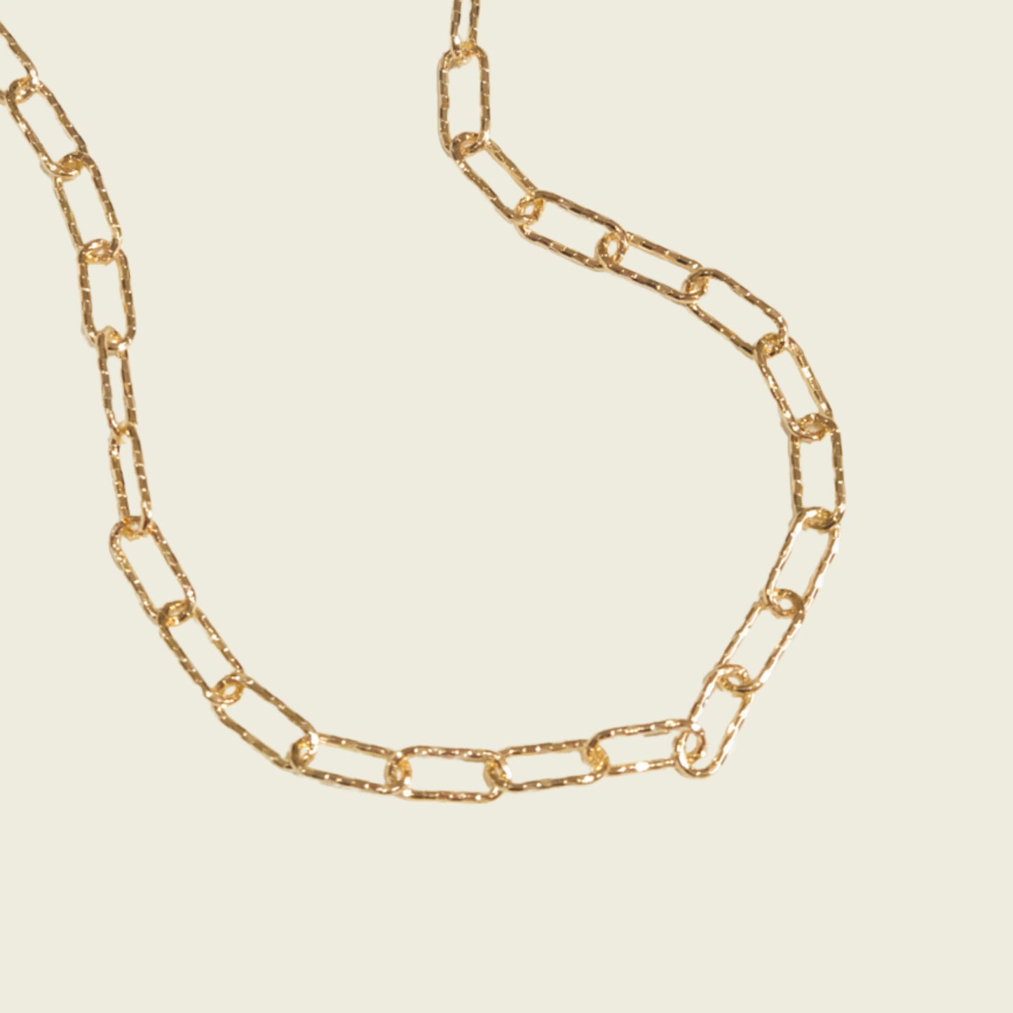 Sardinia Necklace