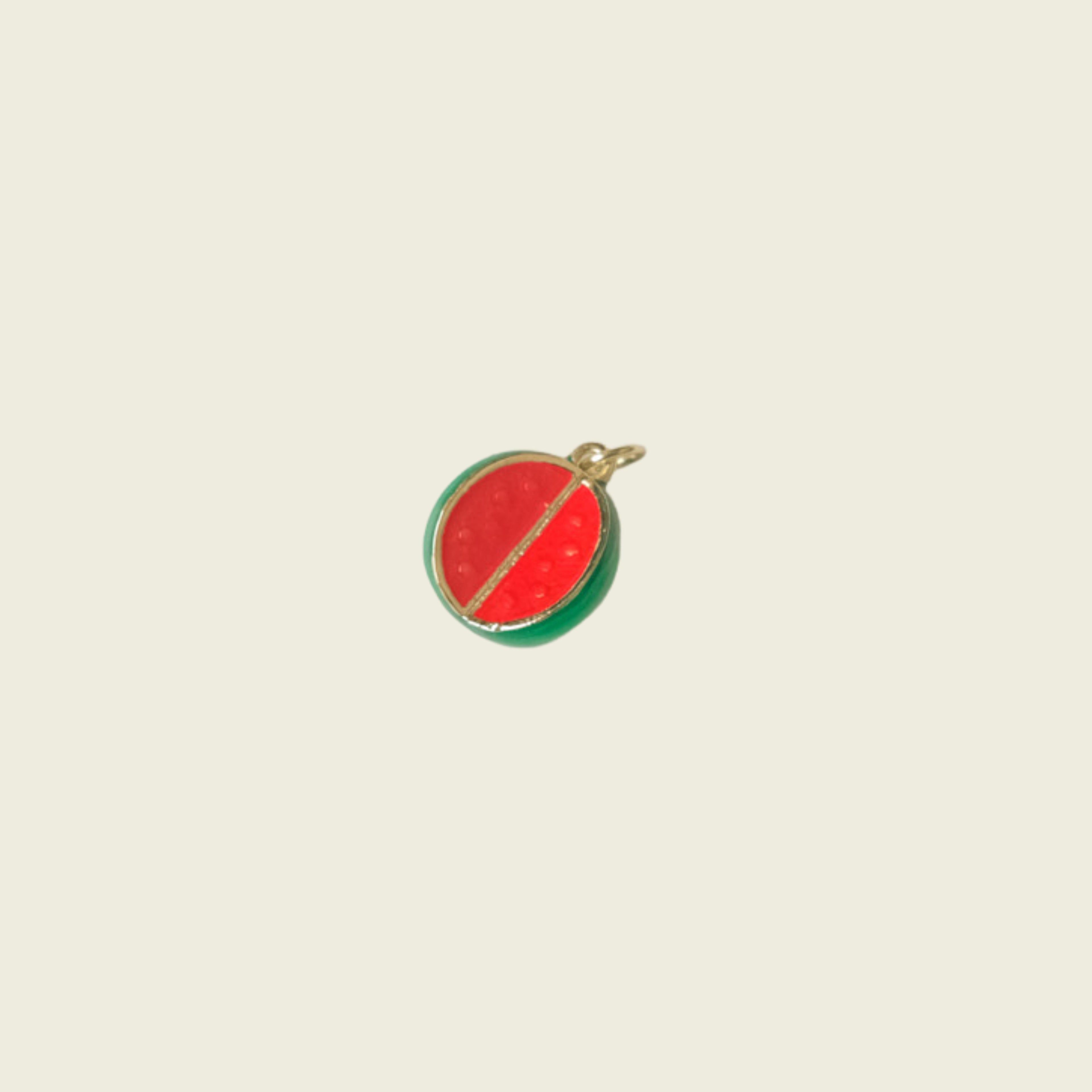 Watermelon Charm