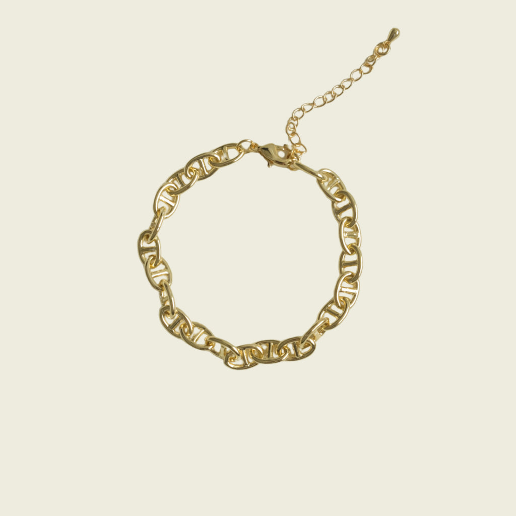 Marina Bracelet