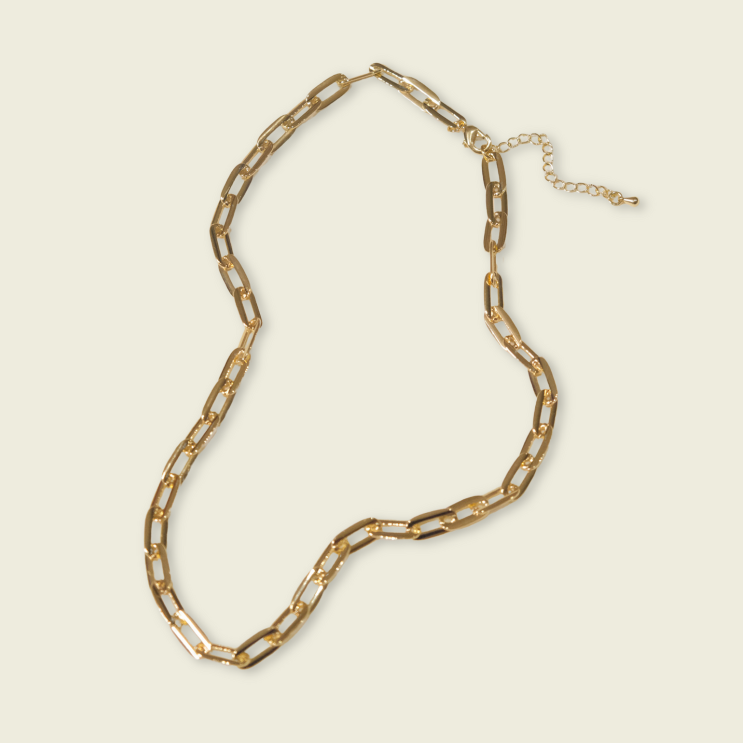 Es Vedra Necklace