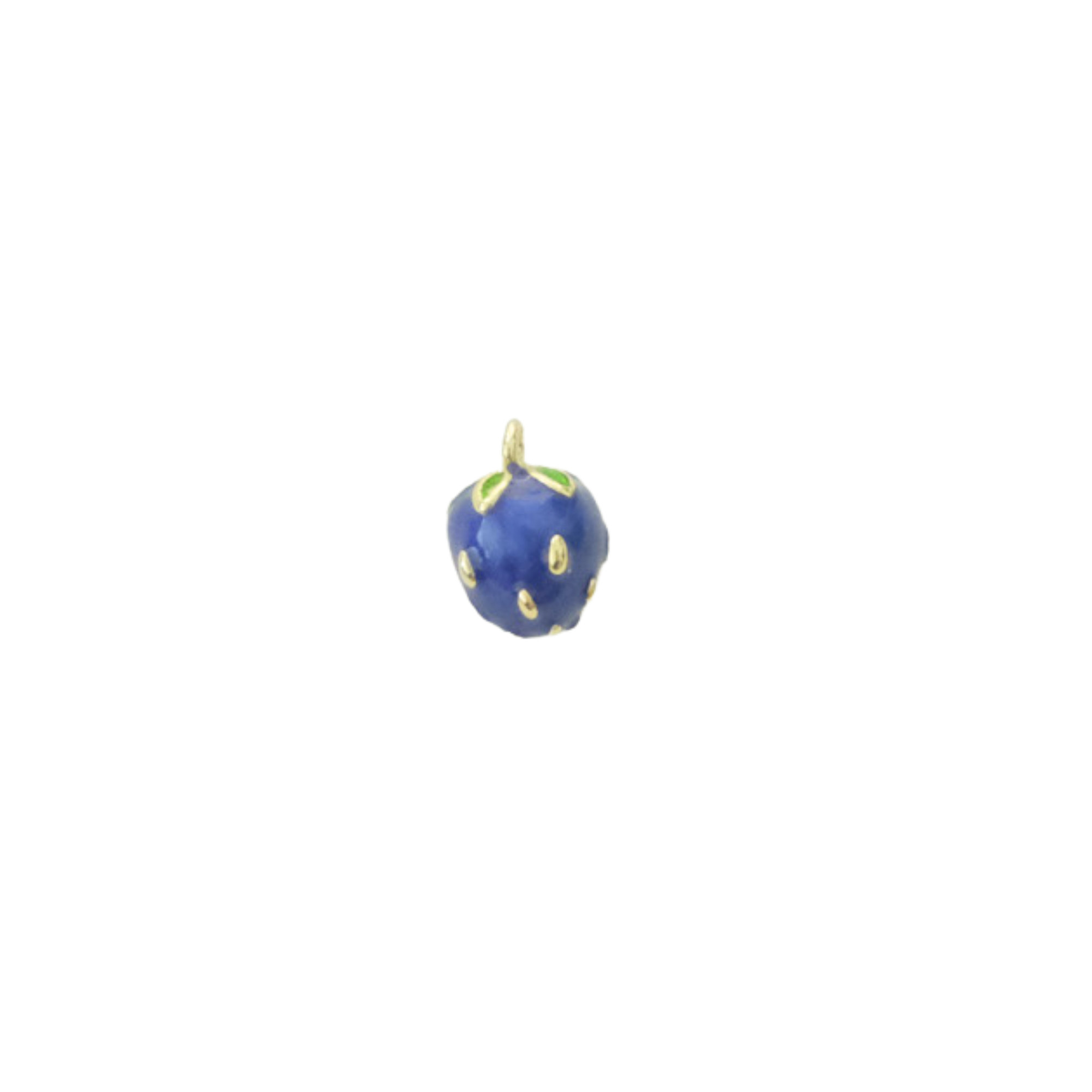 Berries Charm