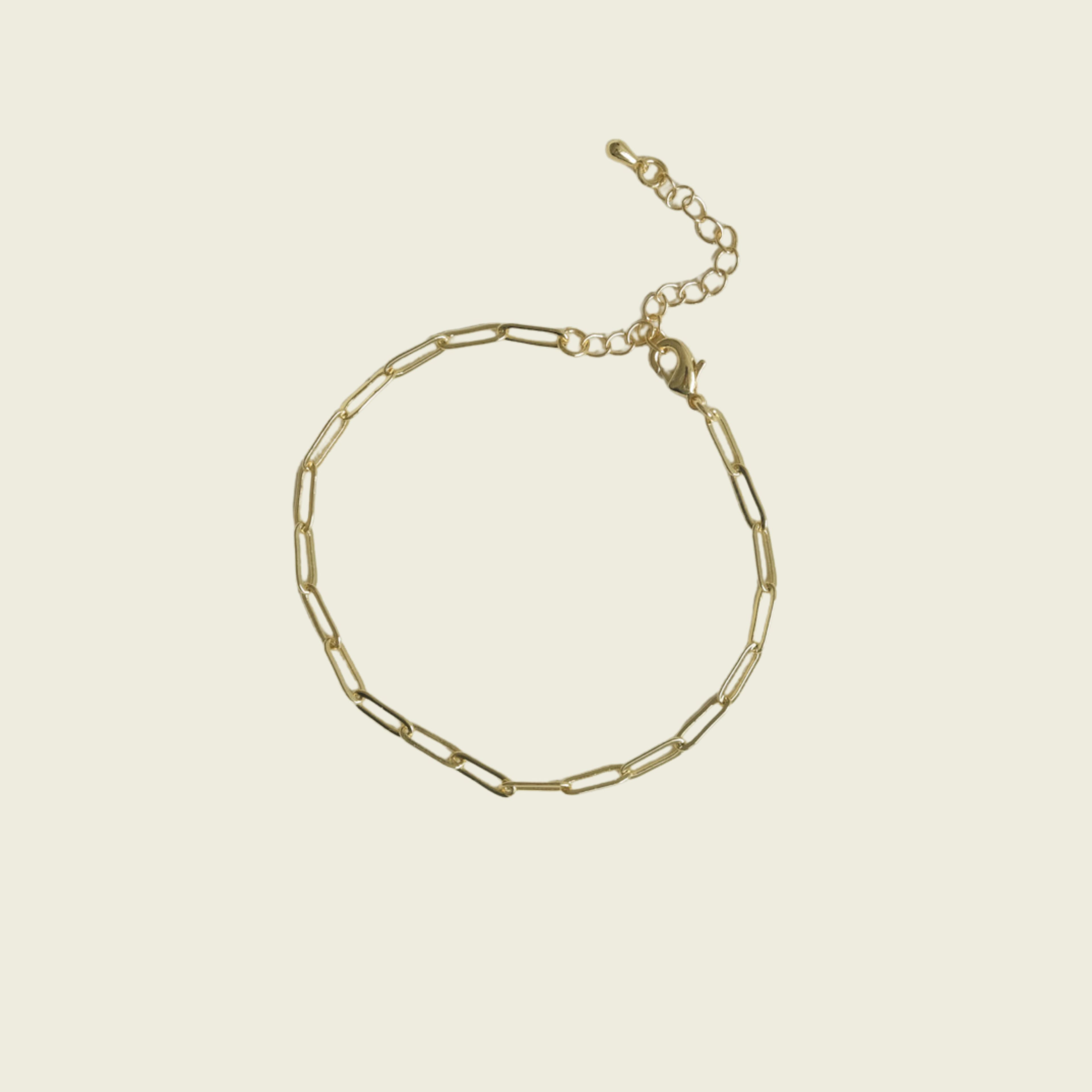 Palma Bracelet