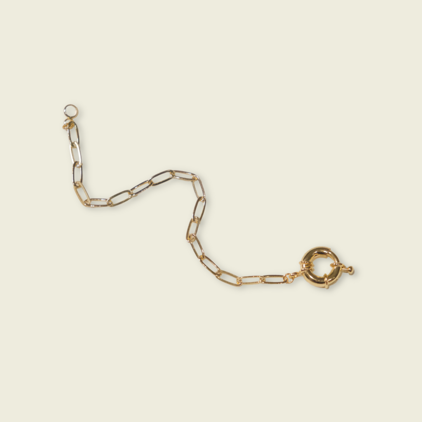 Sailor Bracelet