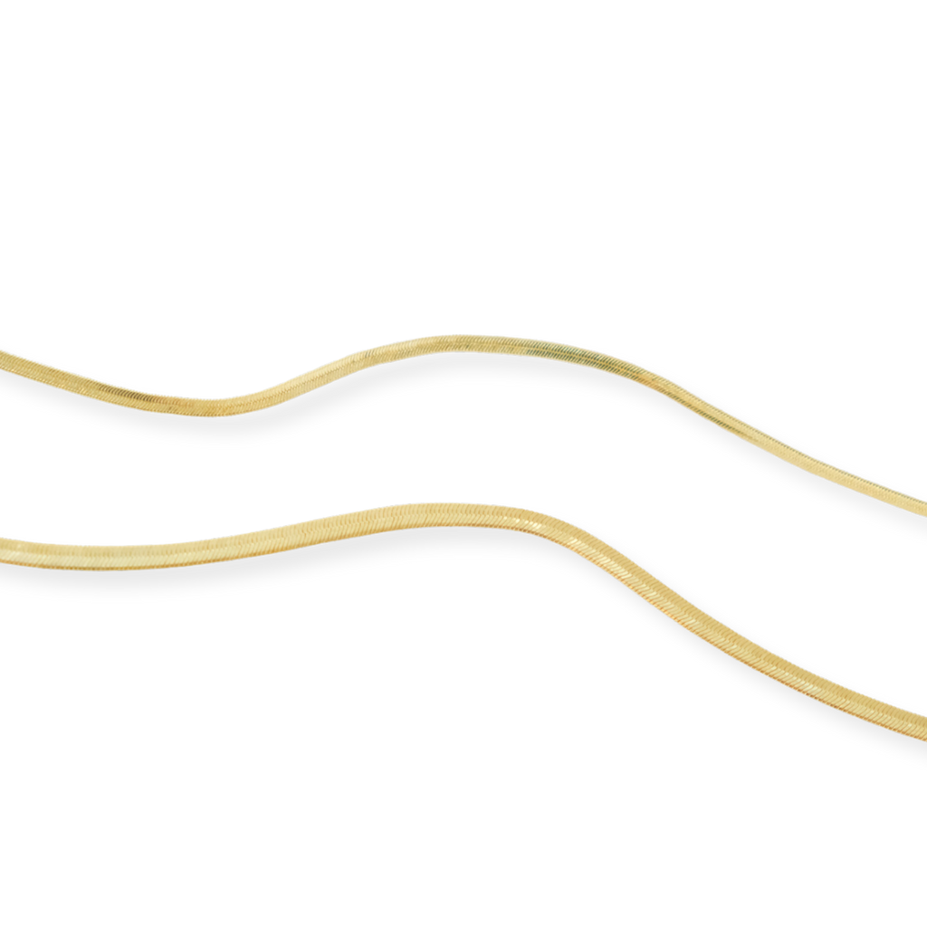 Gigi Necklace