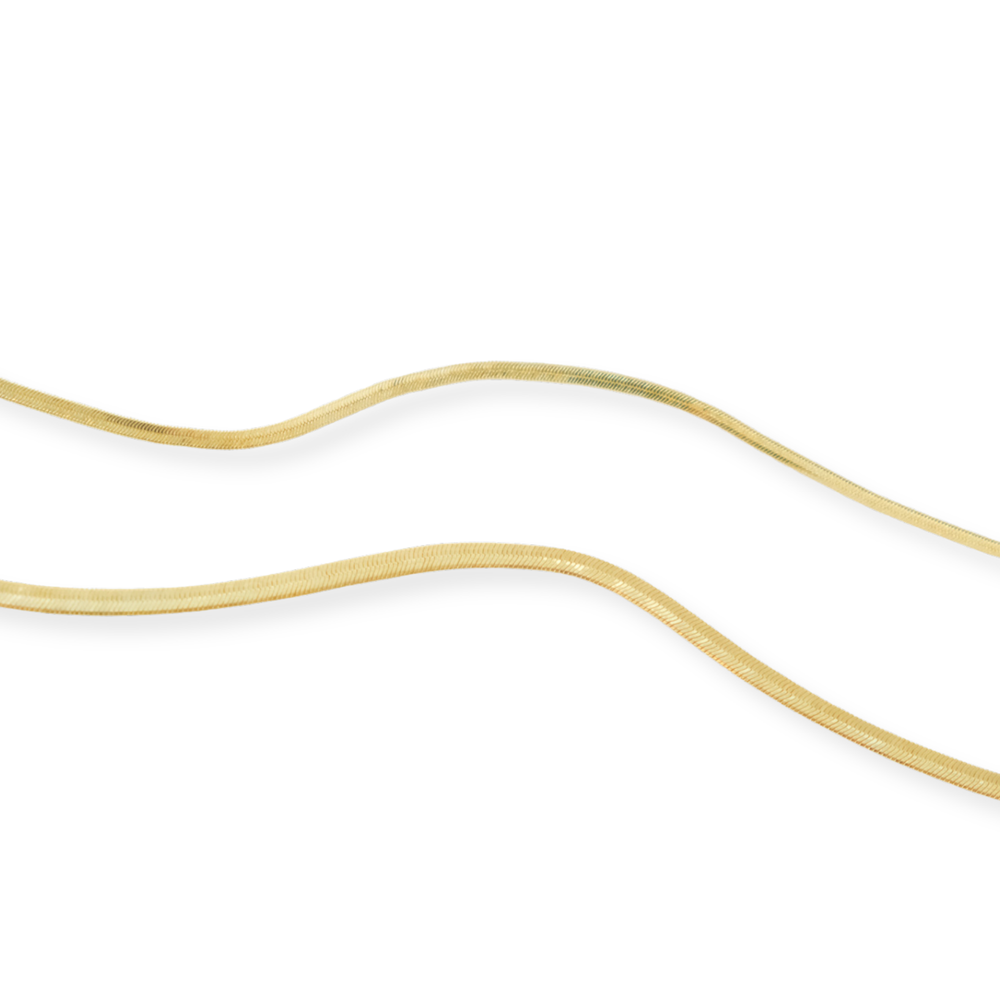Gigi Necklace