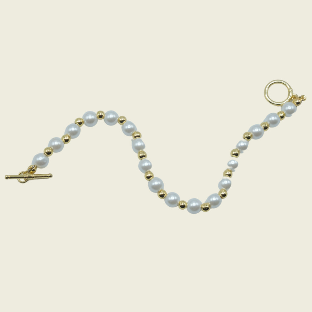 Sicily Bracelet
