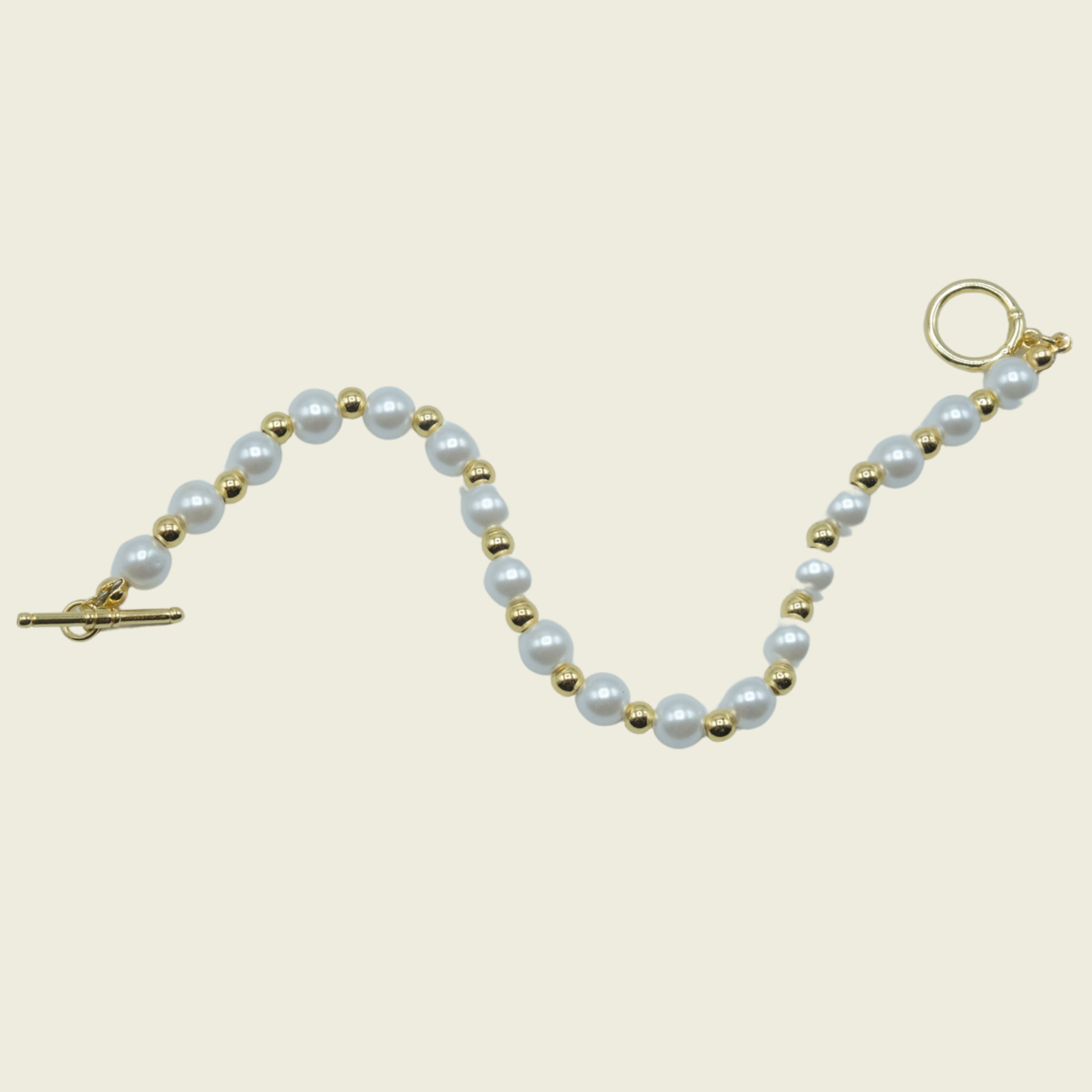 Sicily Bracelet