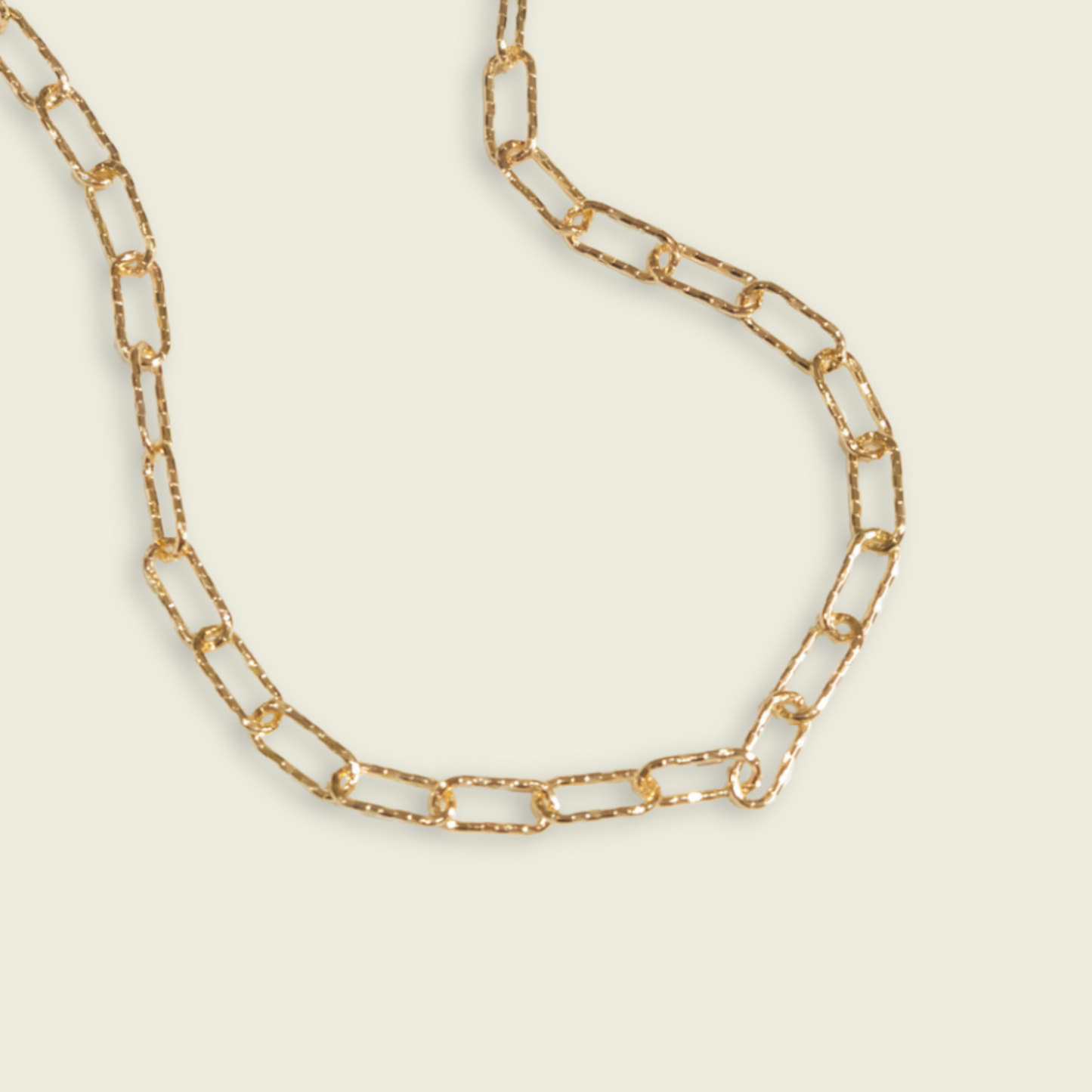 Sardinia Necklace