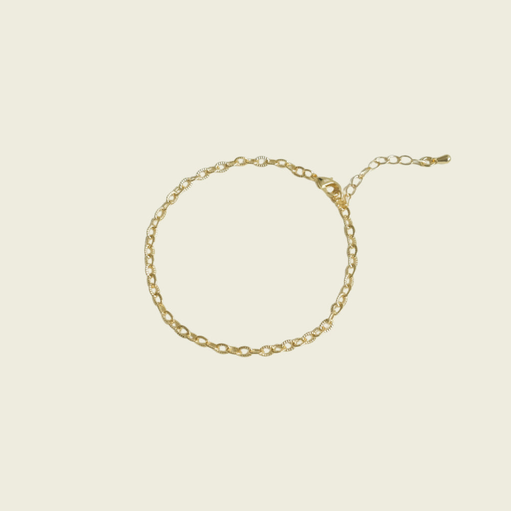Sandira Bracelet
