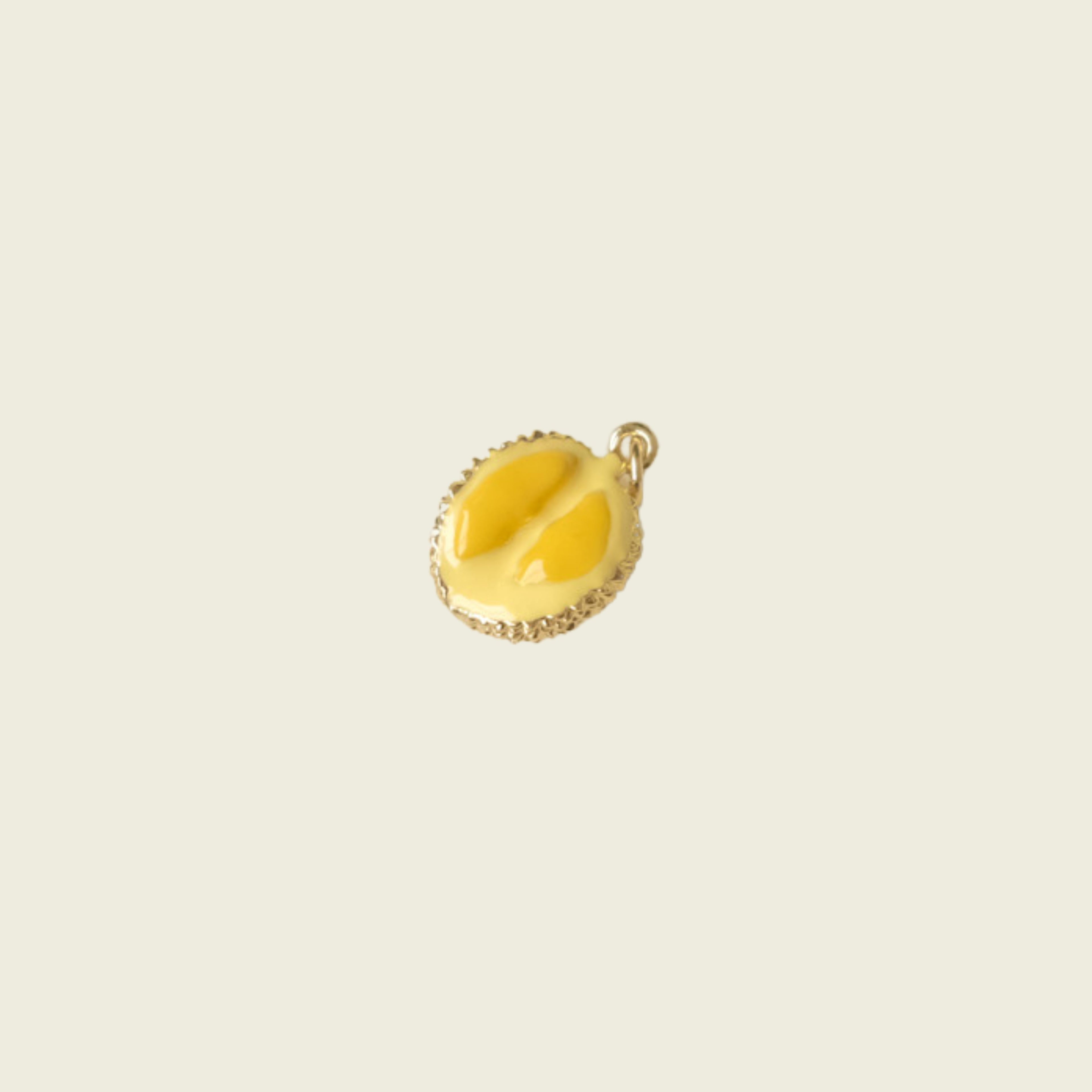 Durian Charm