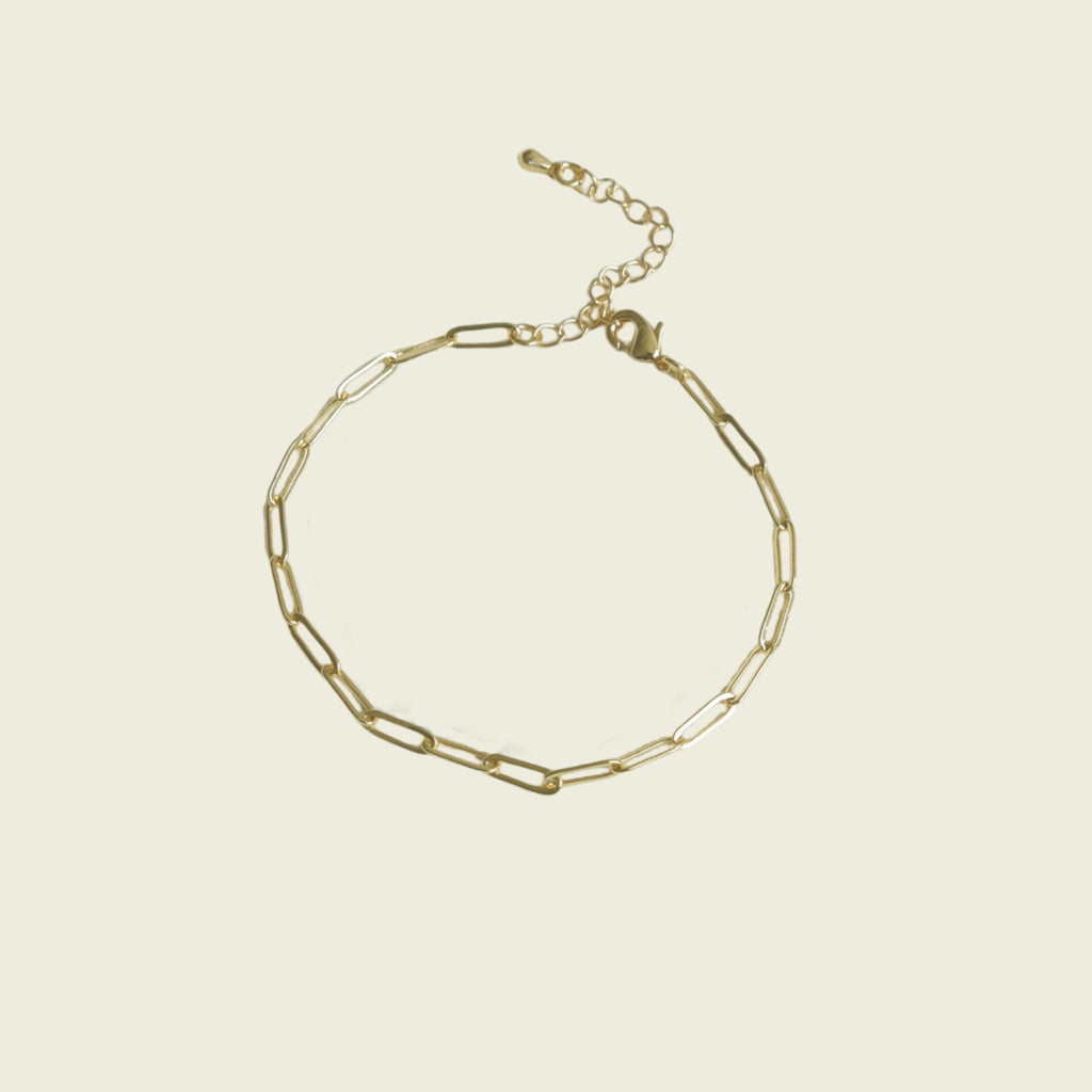 Palma Bracelet