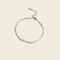 Palma Bracelet