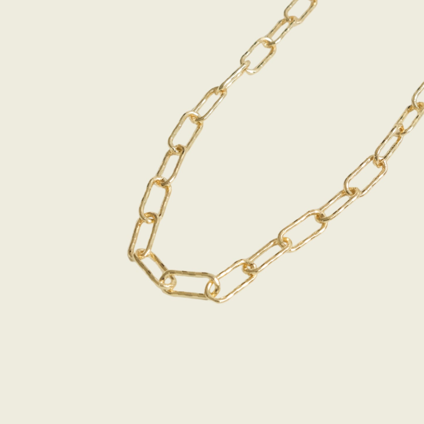 Sardinia Necklace