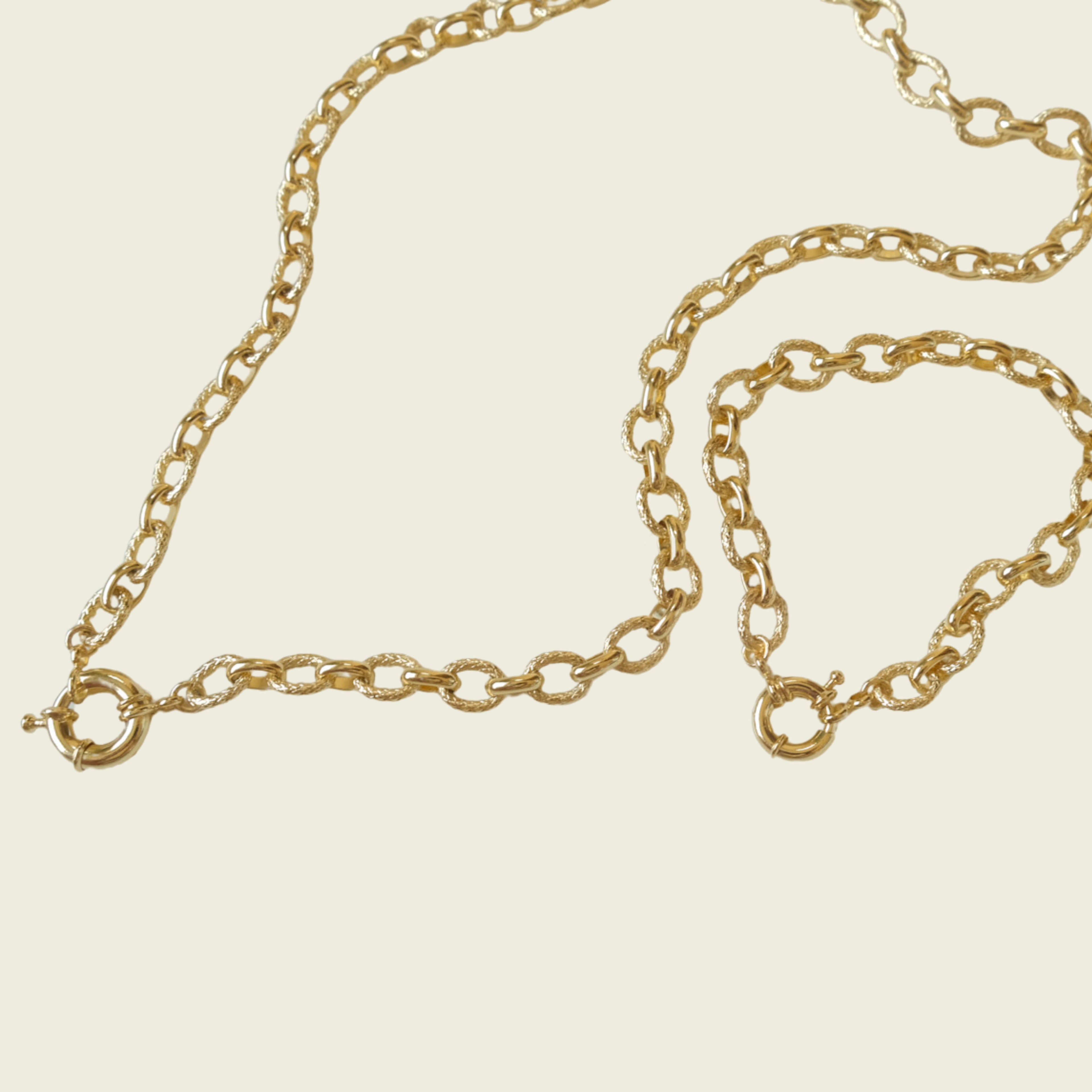 *Limited Edition Sailor Bracelet