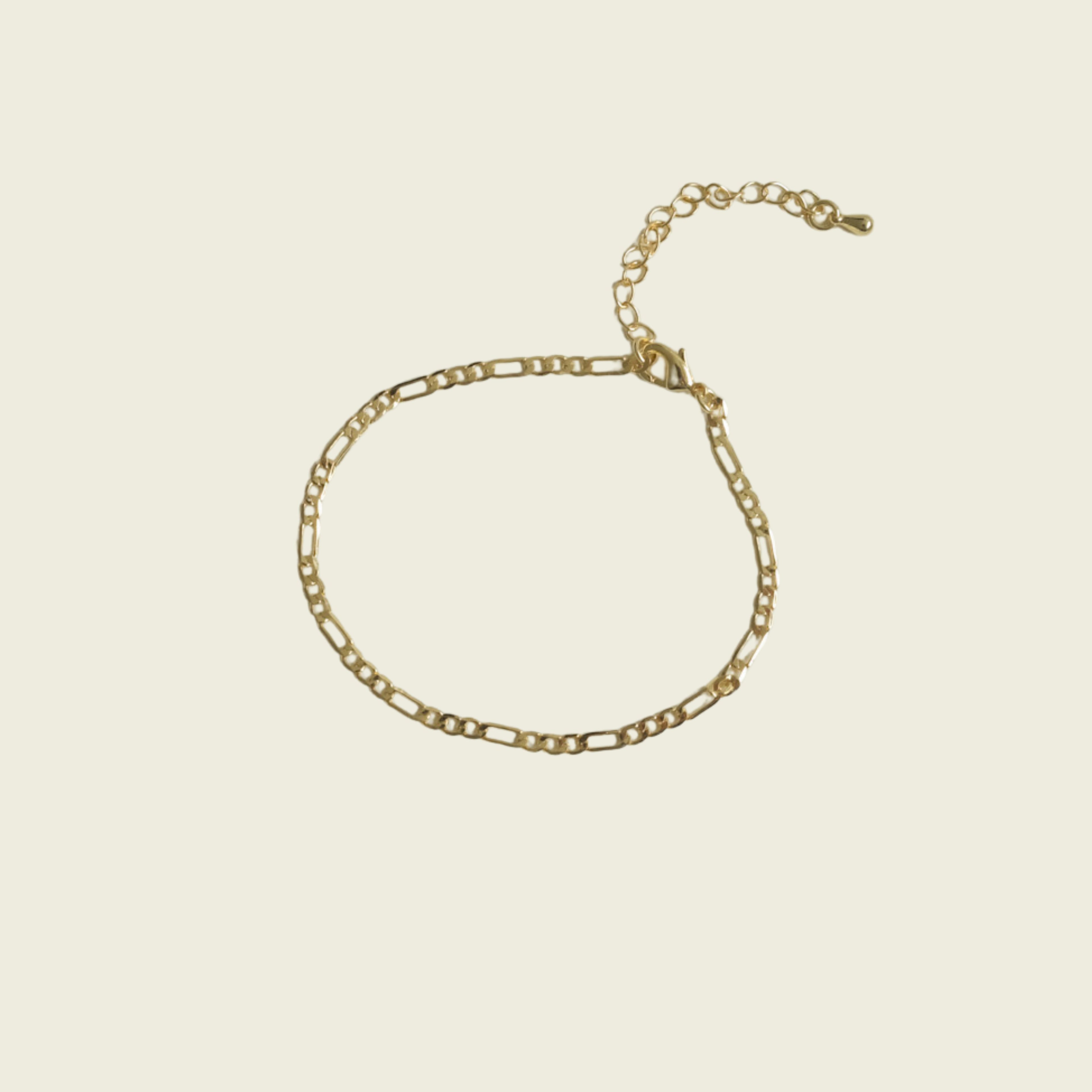 Sorrento Bracelet