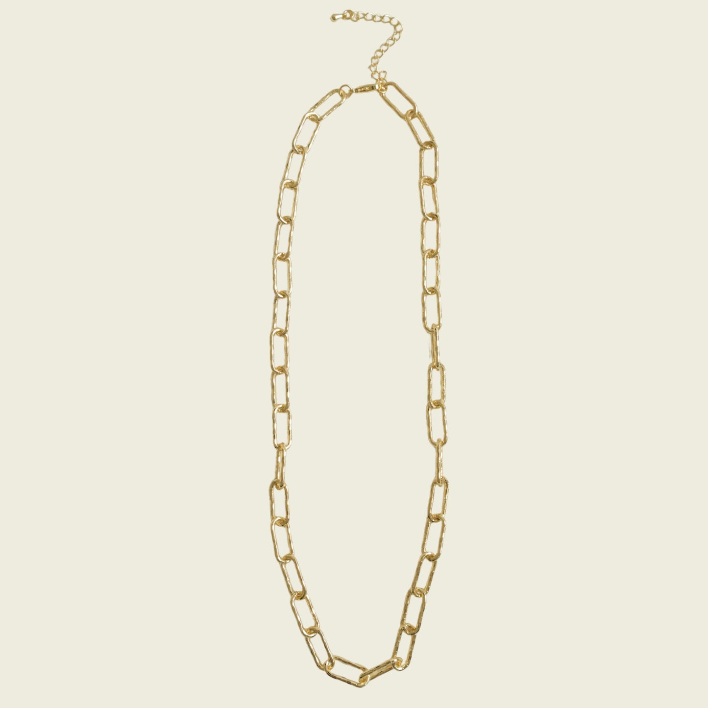 Sardinia Necklace