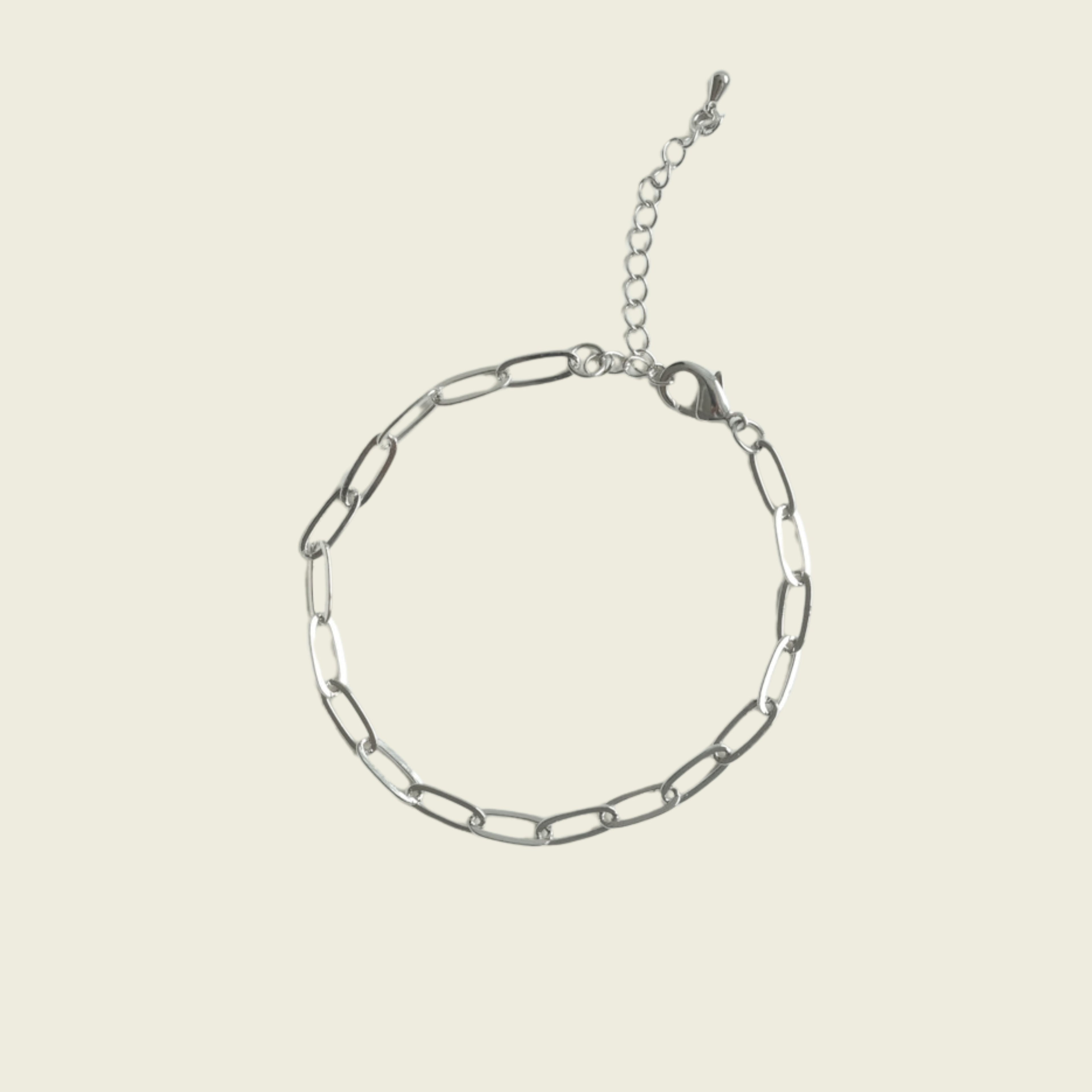 Palma Bracelet