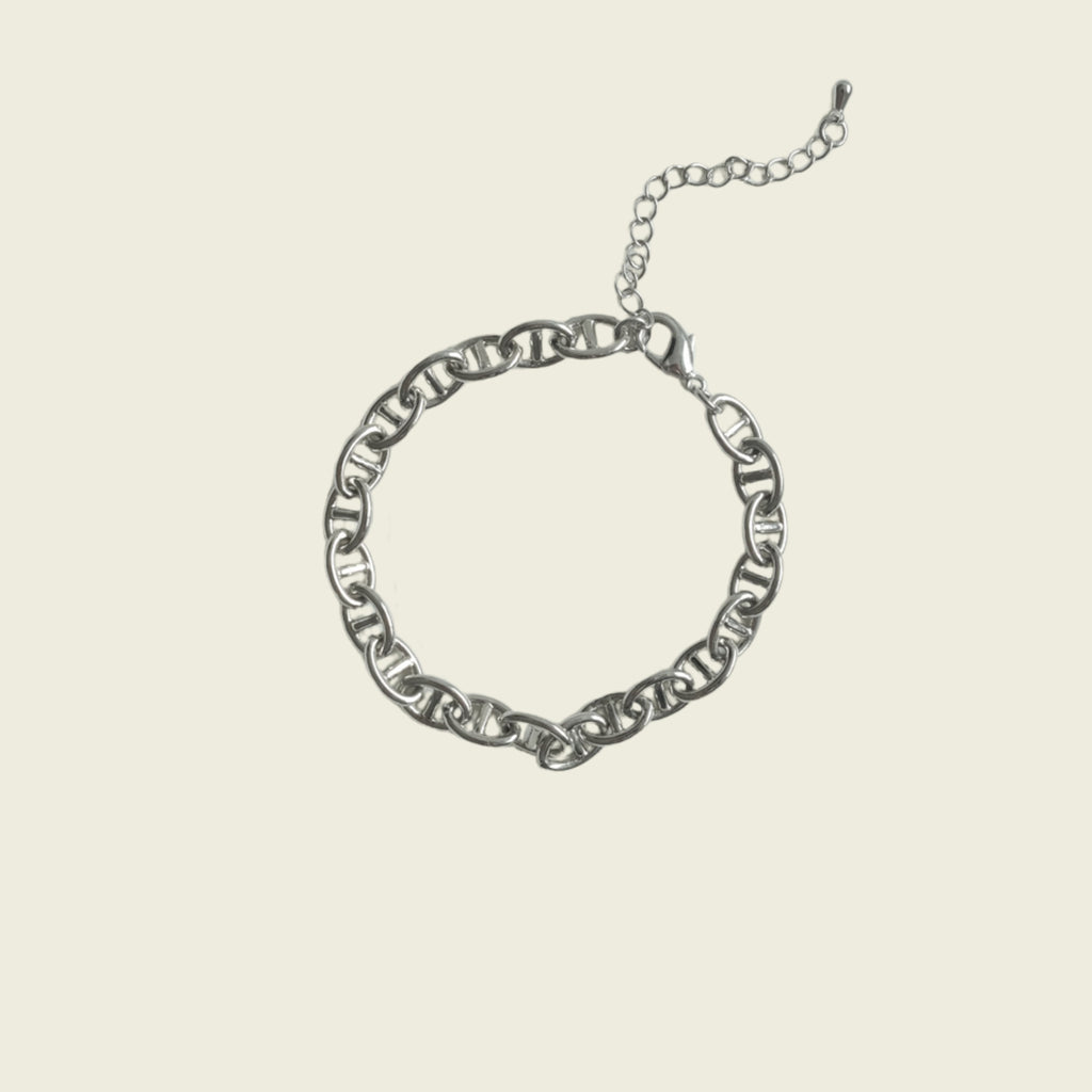 Marina Bracelet