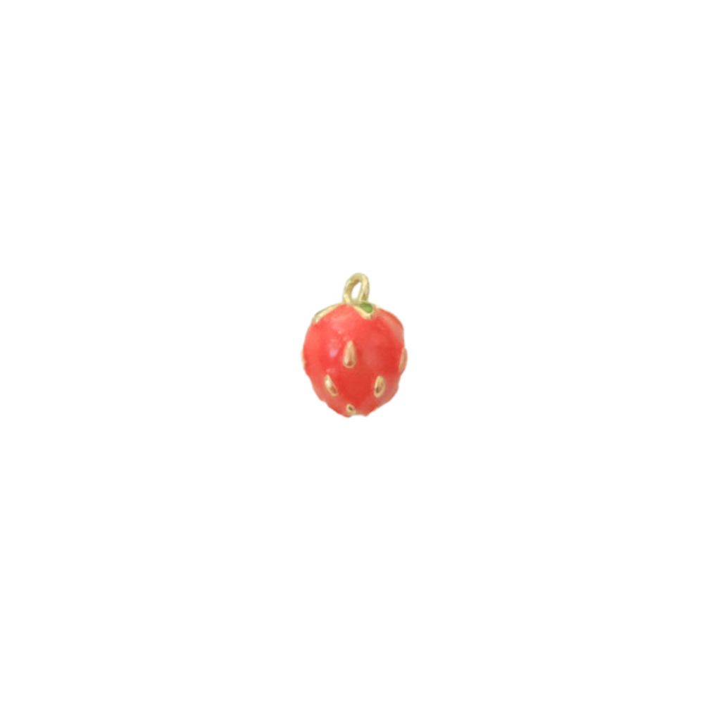 Berries Charm