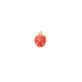 Berries Charm