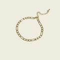 Sorrento Bracelet