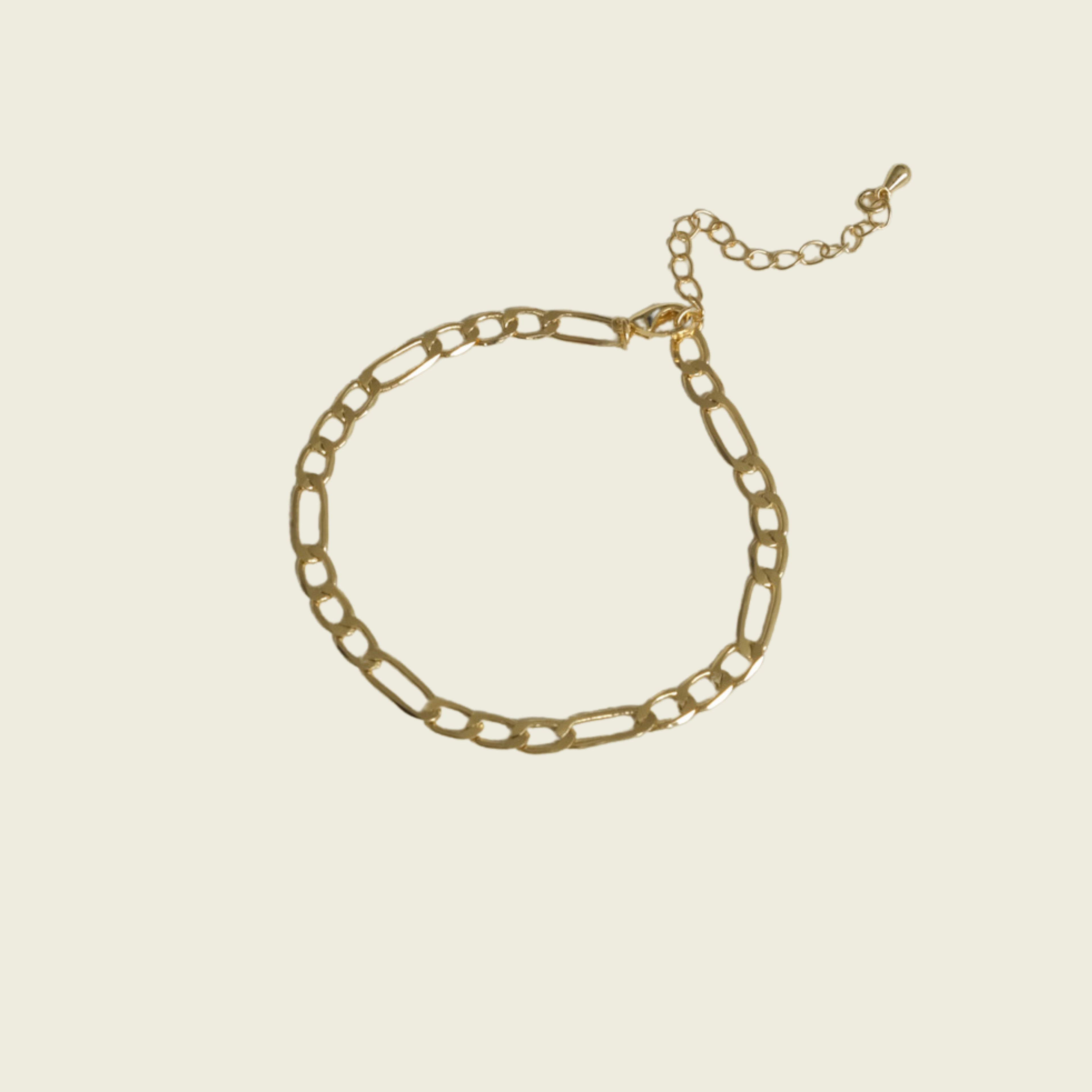 Sorrento Bracelet