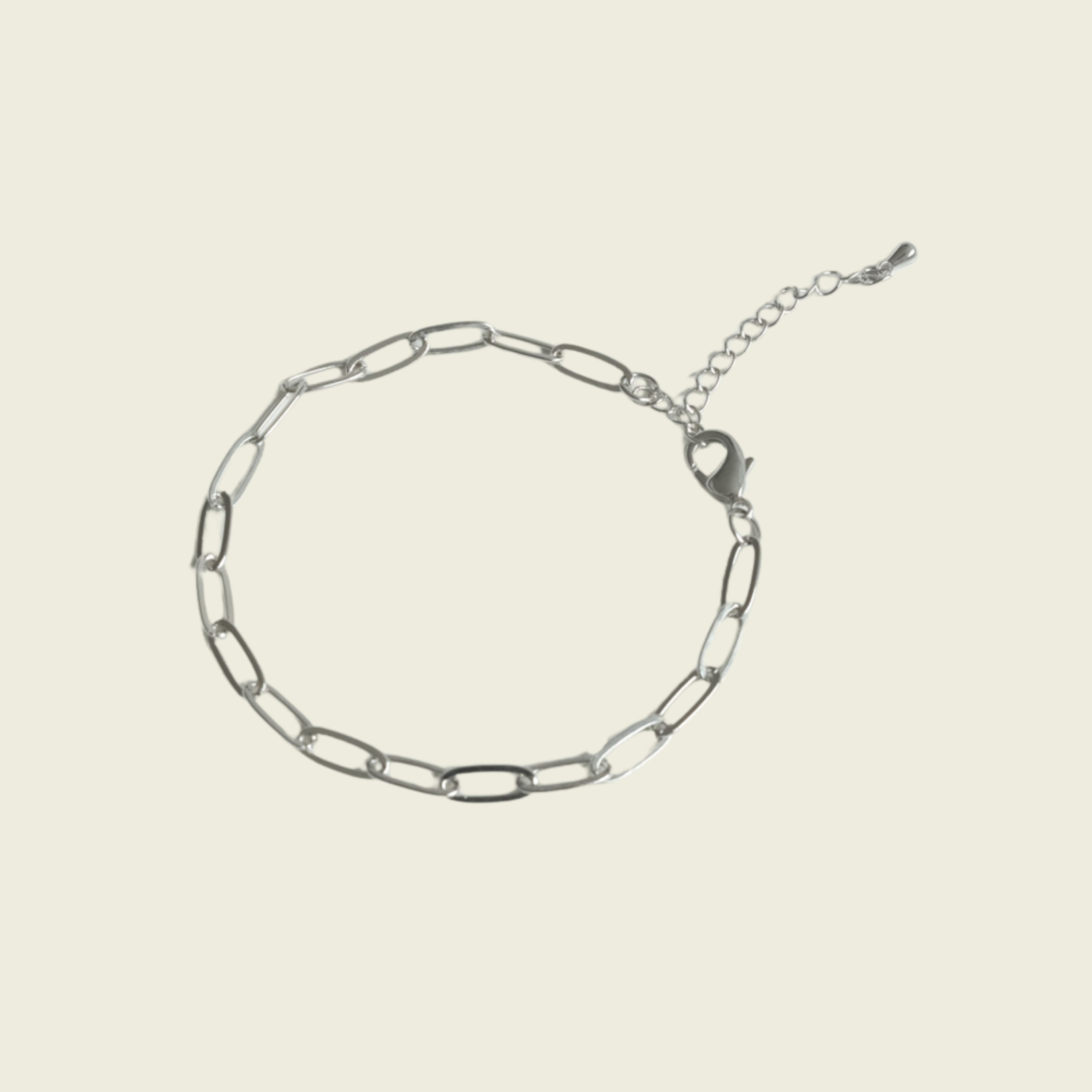 Palma Bracelet
