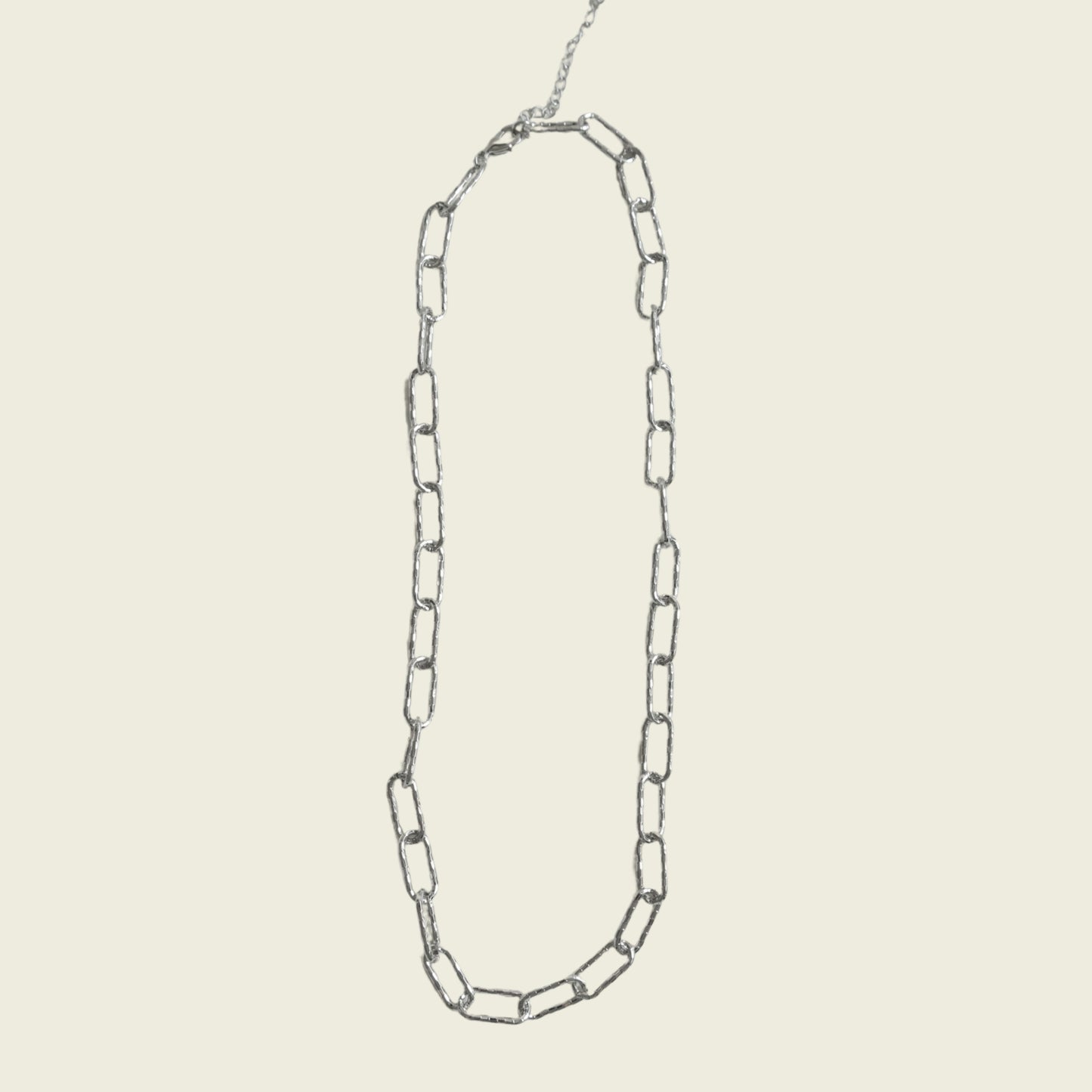 Sardinia Necklace